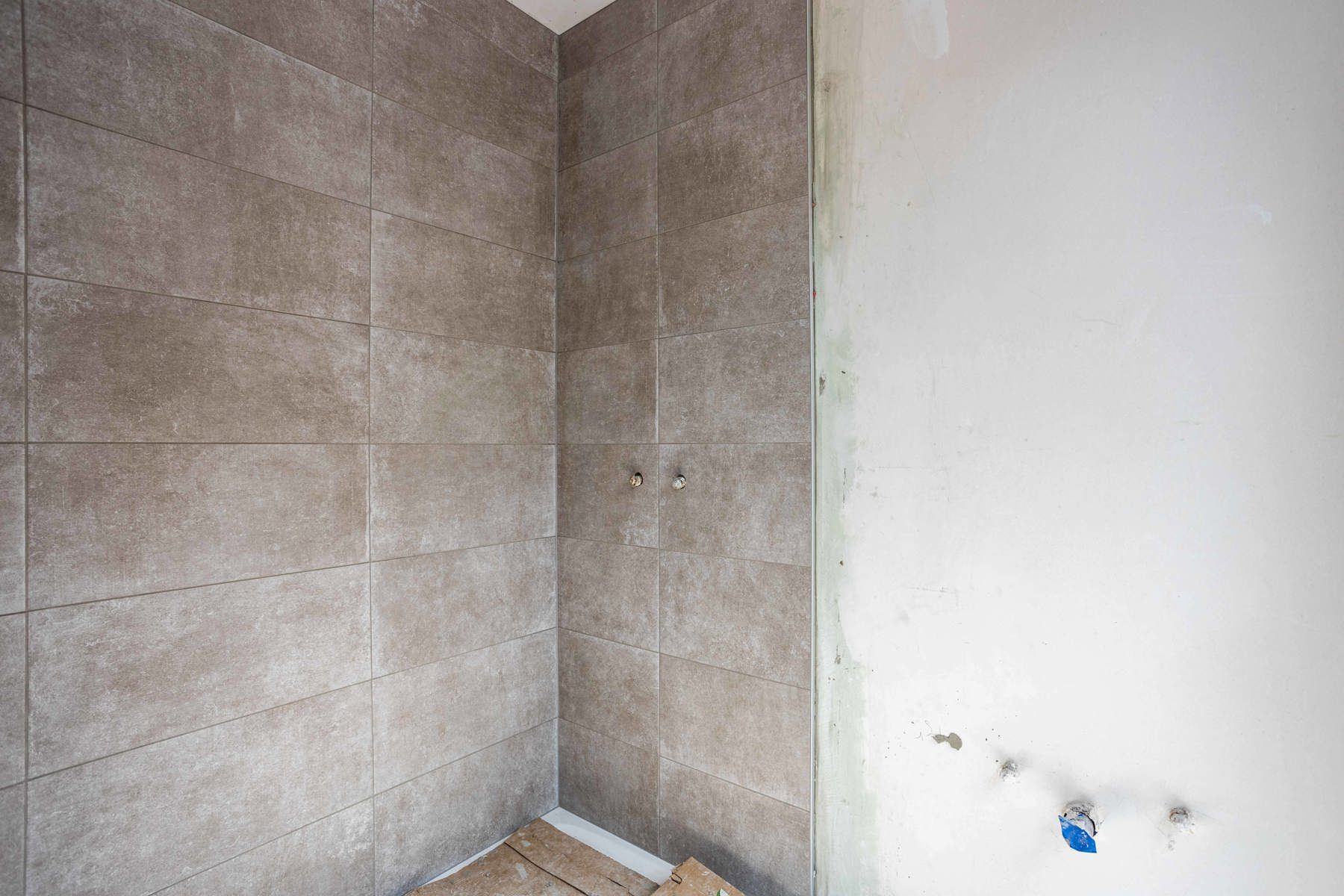 Nieuwbouwappartement, instapklaar, aan 6 % Btw ! foto 14
