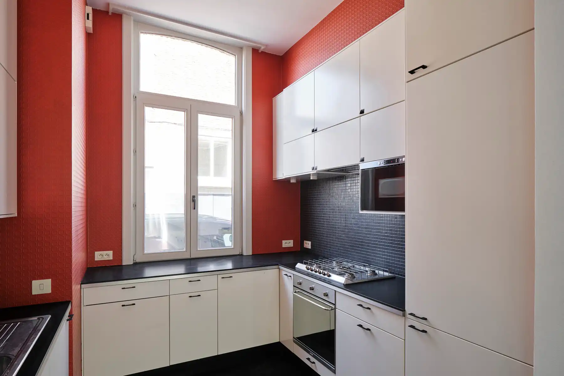 Huis te huur foto 10