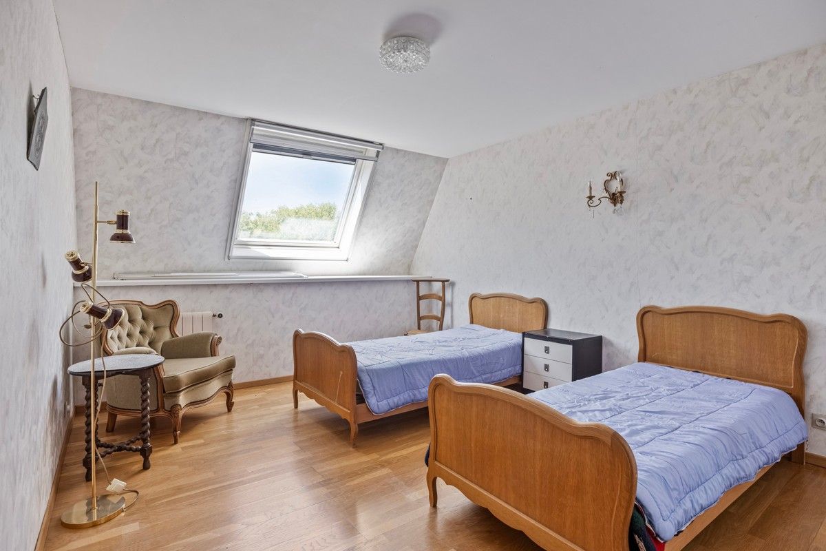 Villa te koop in Koksijde foto 19