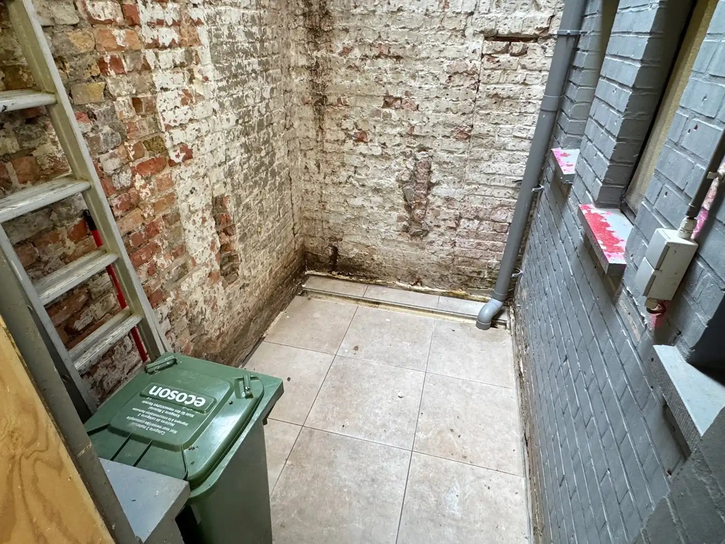 Zeezicht G001 foto 13