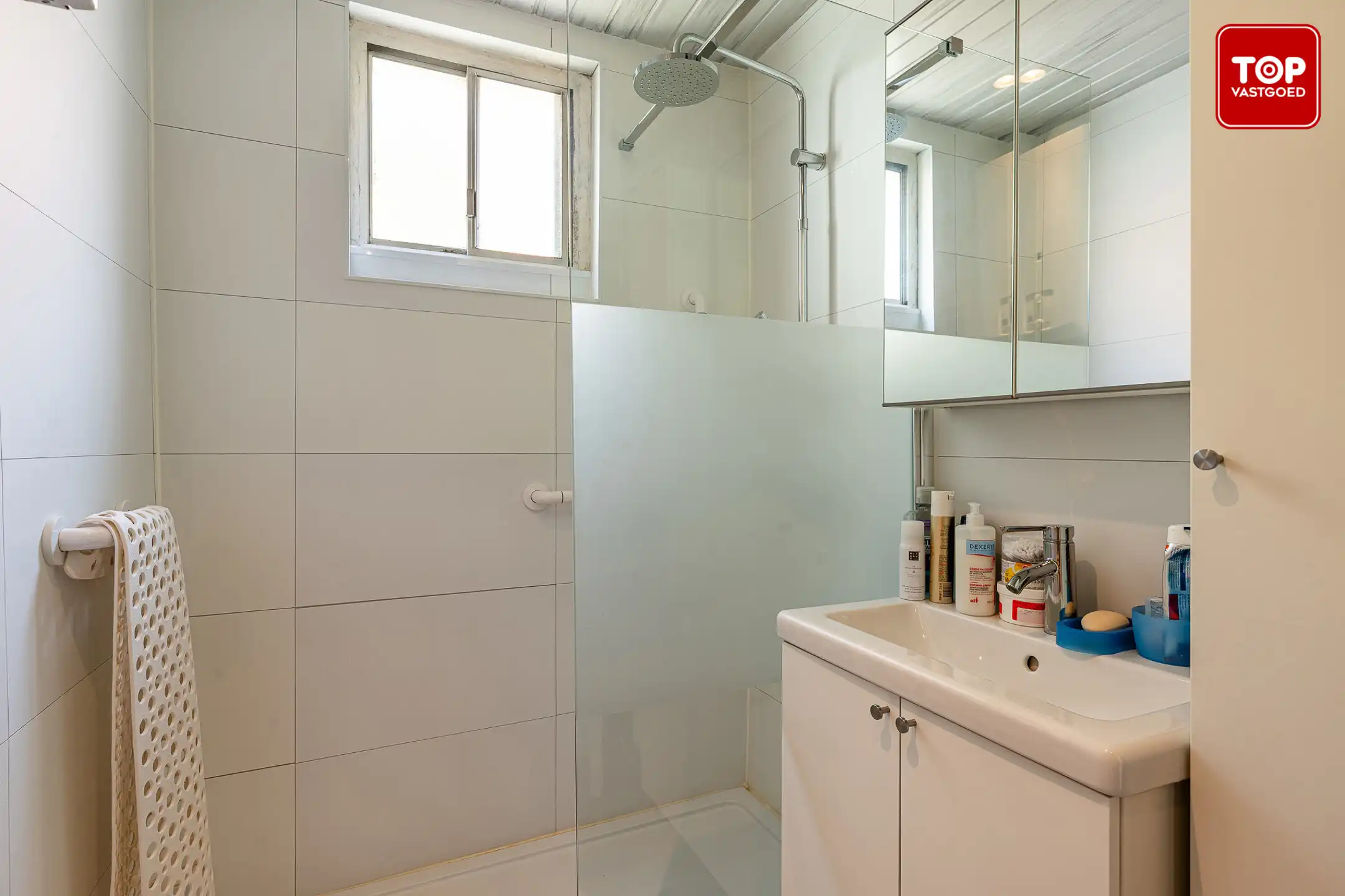 Op te frissen woning op TOP ligging.  foto 12