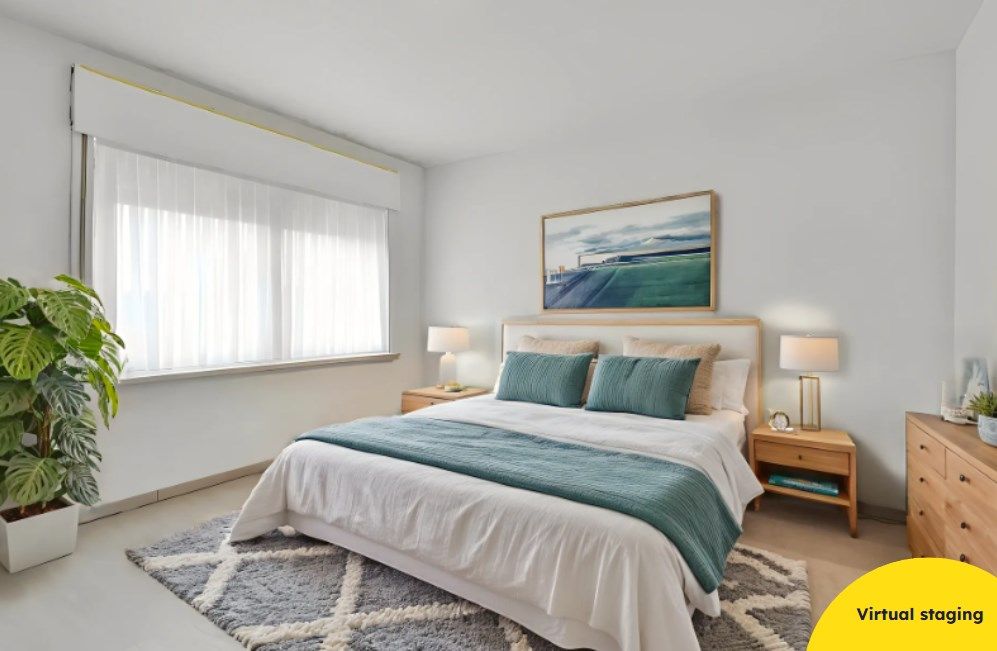 Ruime woning nabij het centrum van Kortemark! foto 14