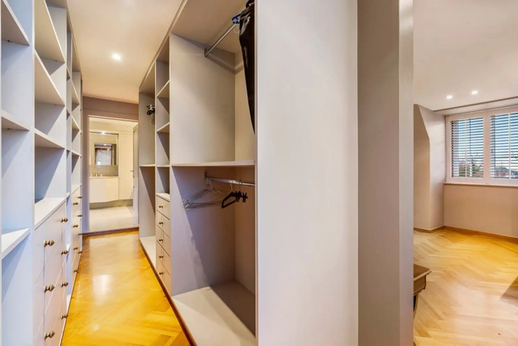 Villa te huur foto 24