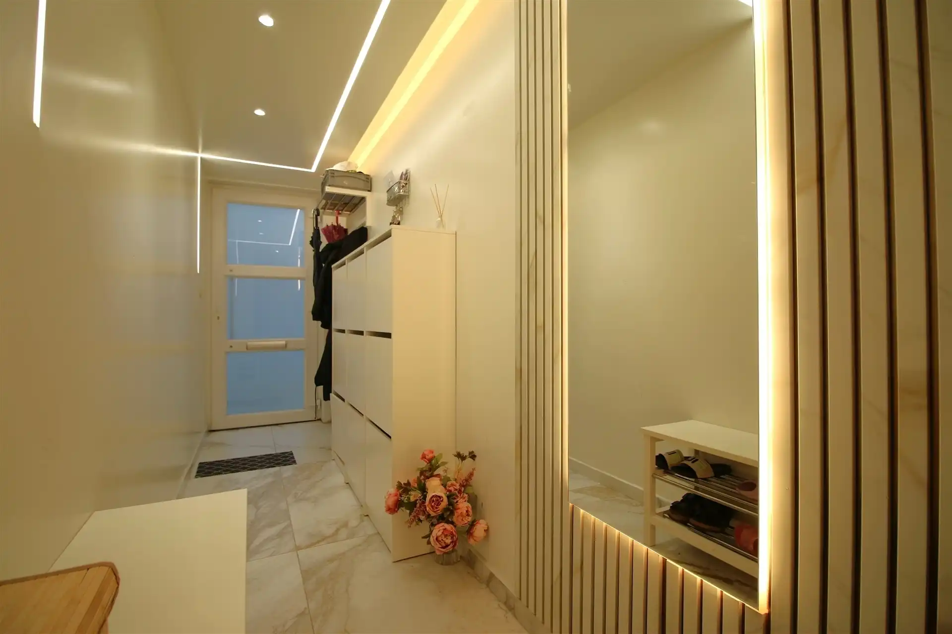 Gerenoveerde (2024) woning met EPC A foto 16