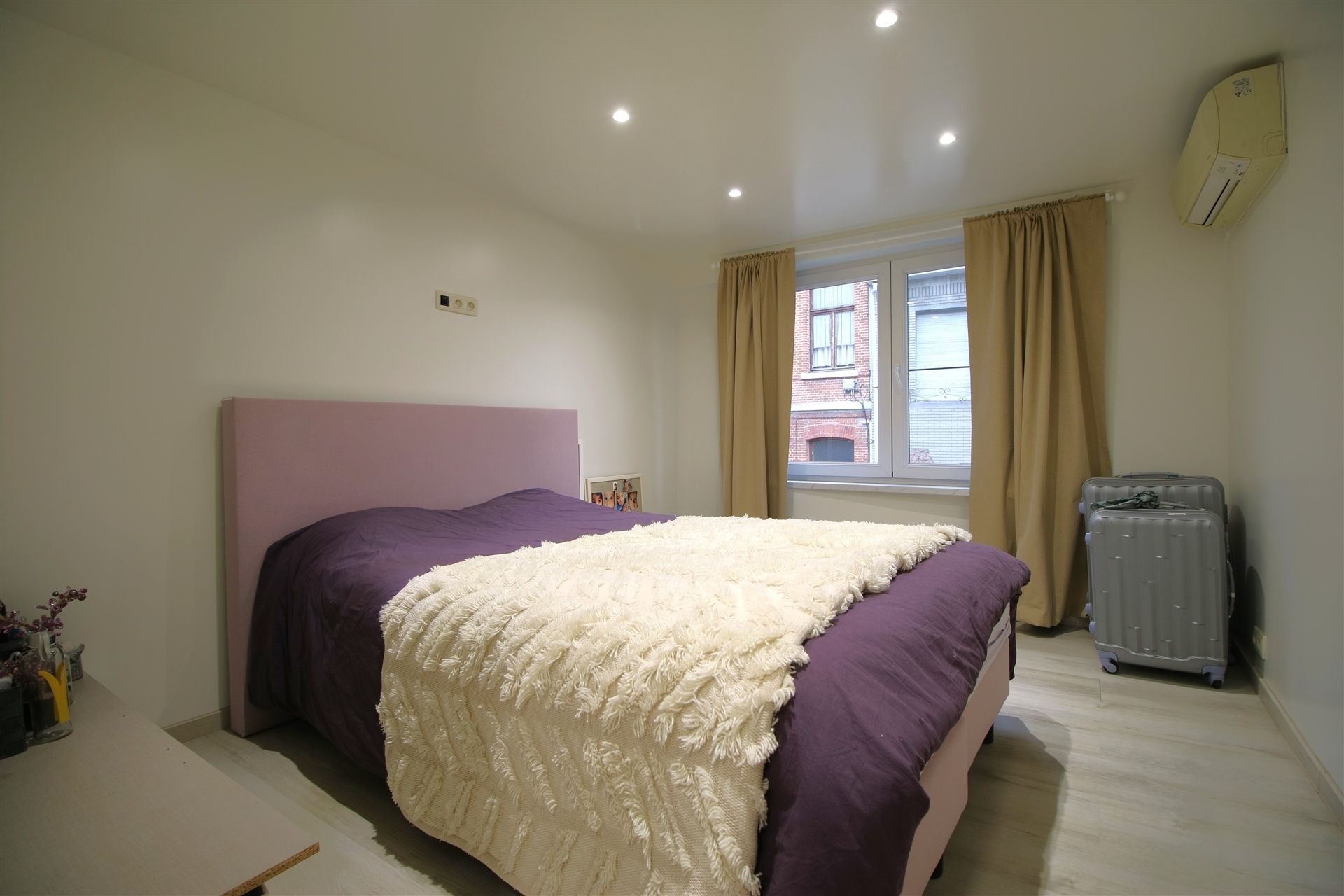 Gerenoveerde woning met EPC A foto 16