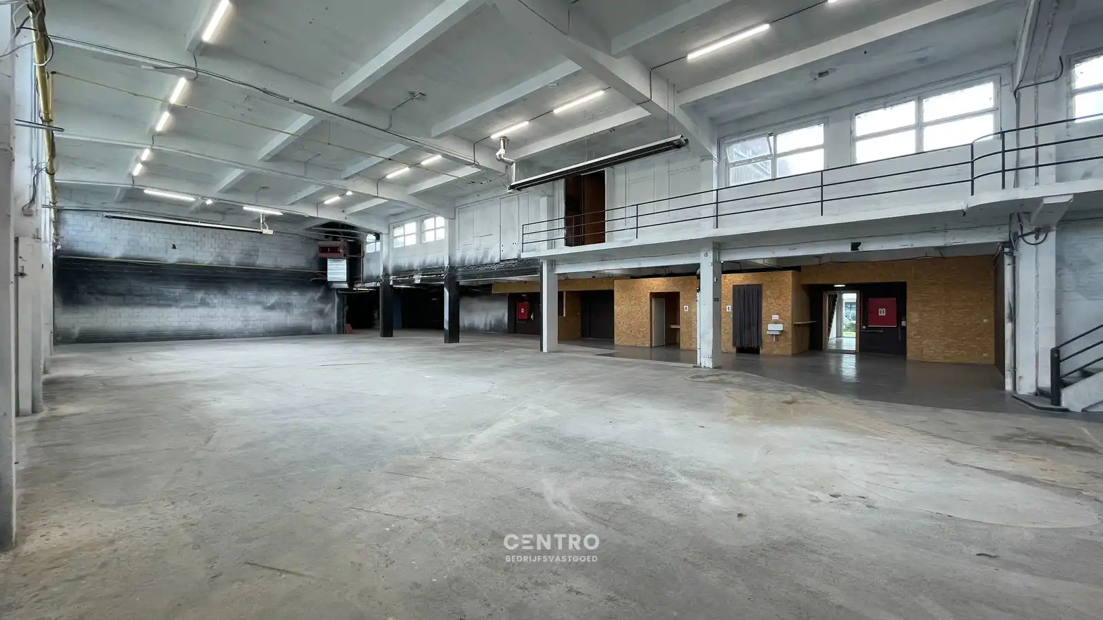 Recreatiepand op toplocatie nabij Jachthaven van Zeebrugge foto 10