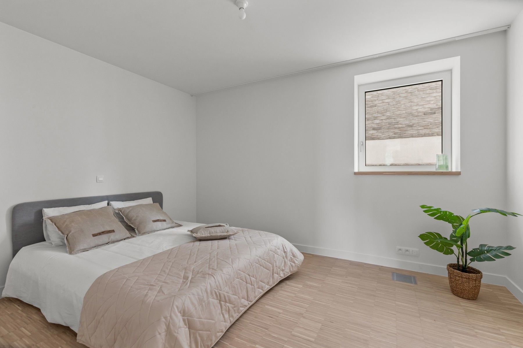 Instapklare appartementen te koop aan het water foto 16