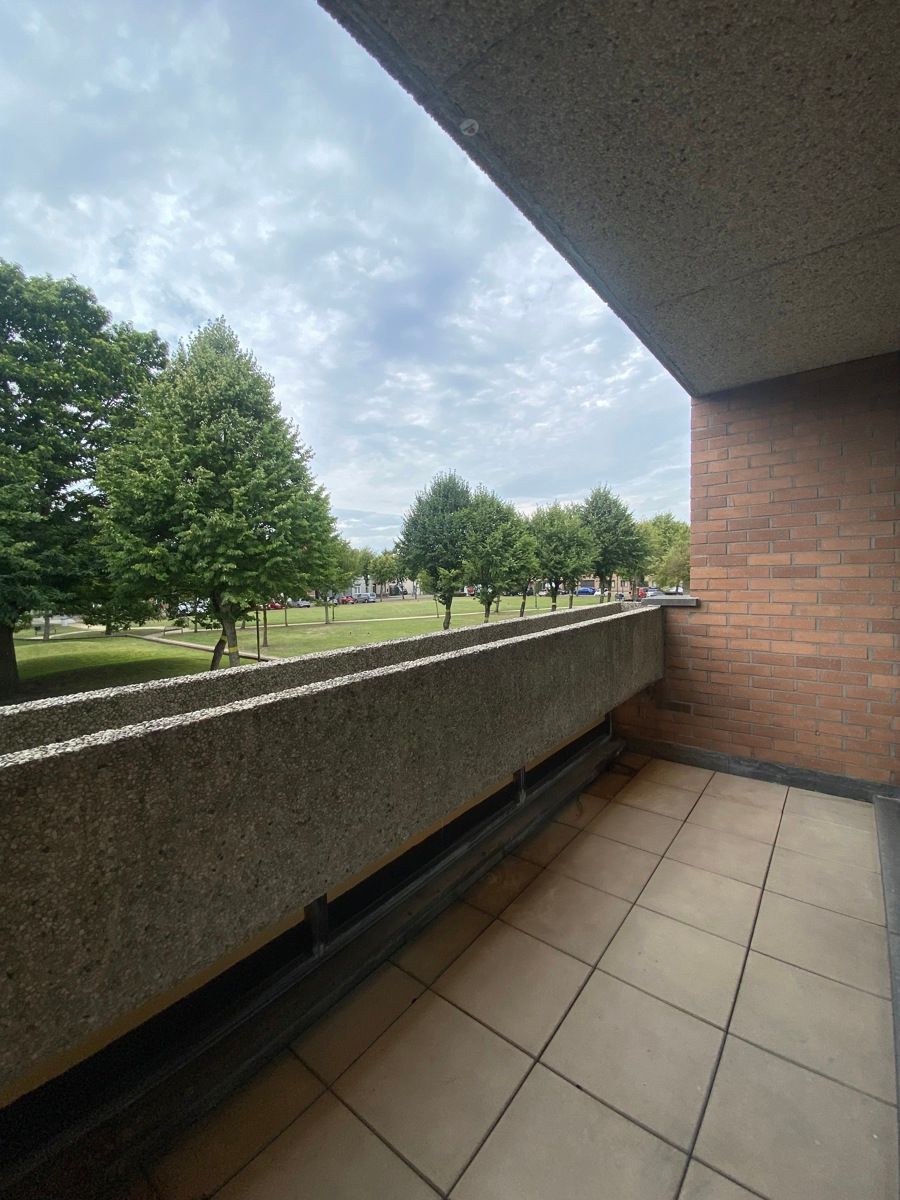 Appartement te huur foto 14