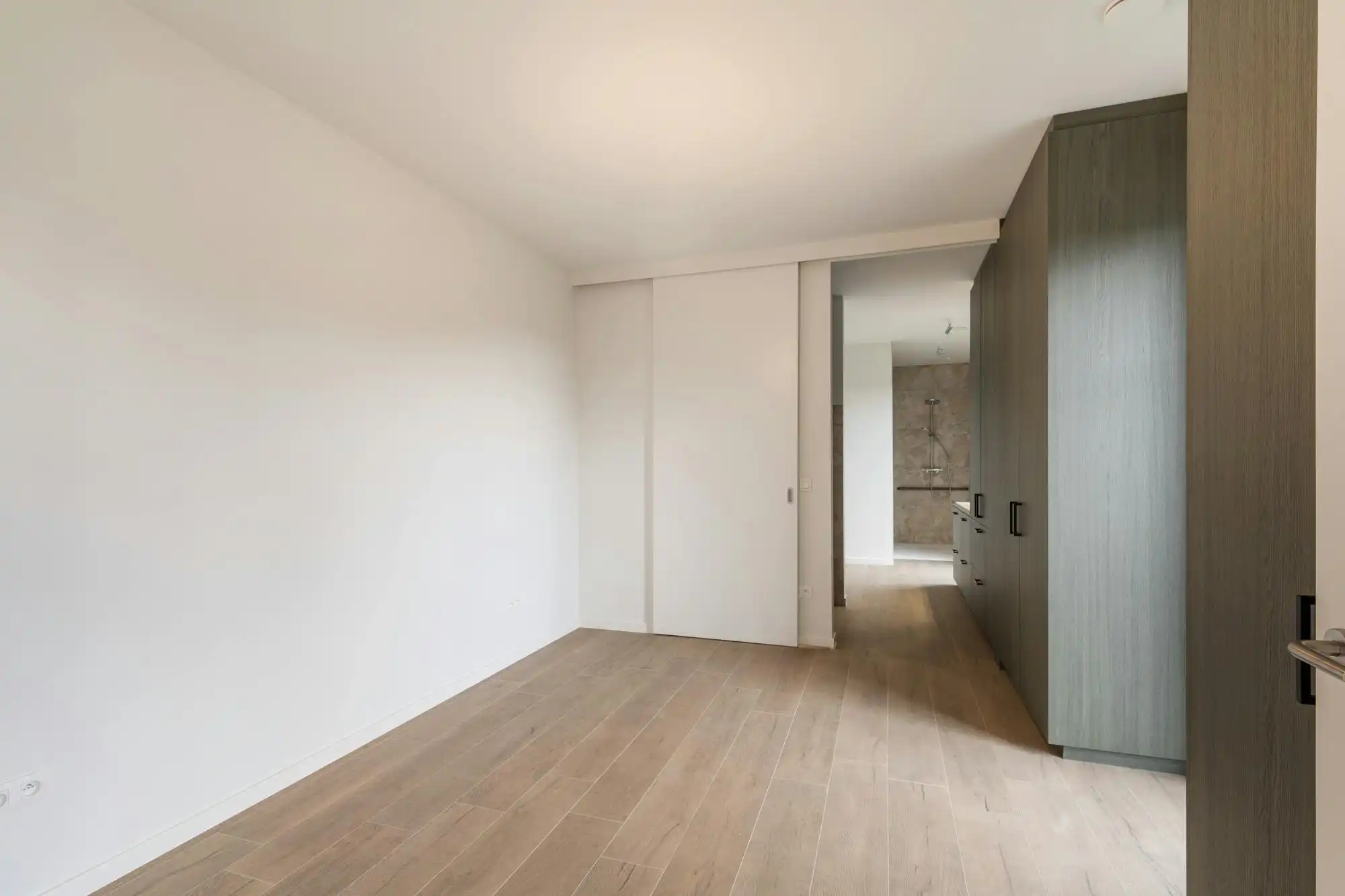 Instapklaar appartement (234 m²)  te koop in Weelde foto 18