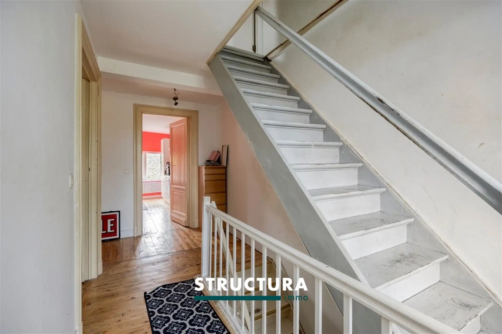 Wonen & ondernemen onder één dak foto 16