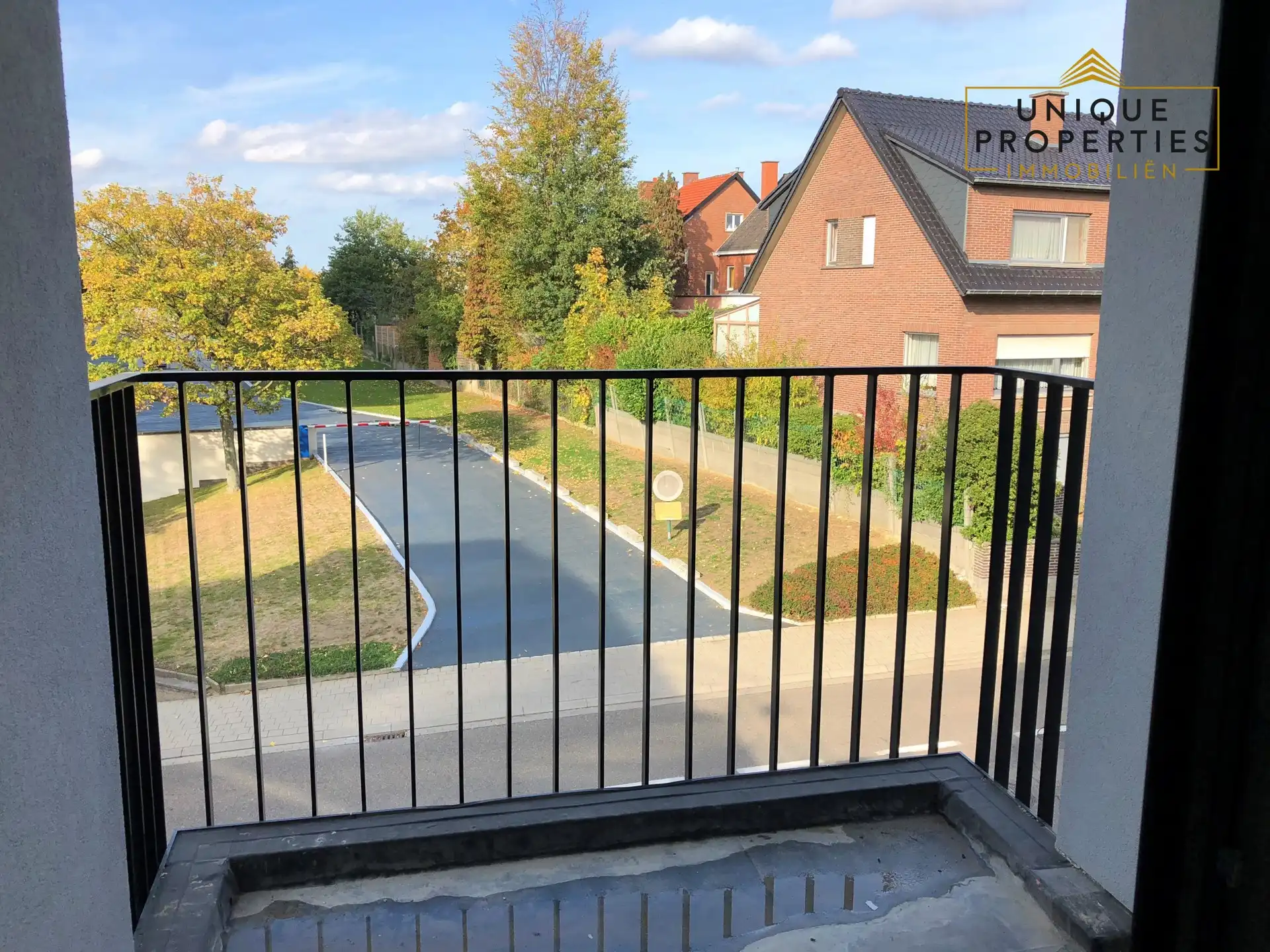 Appartement te huur foto 3