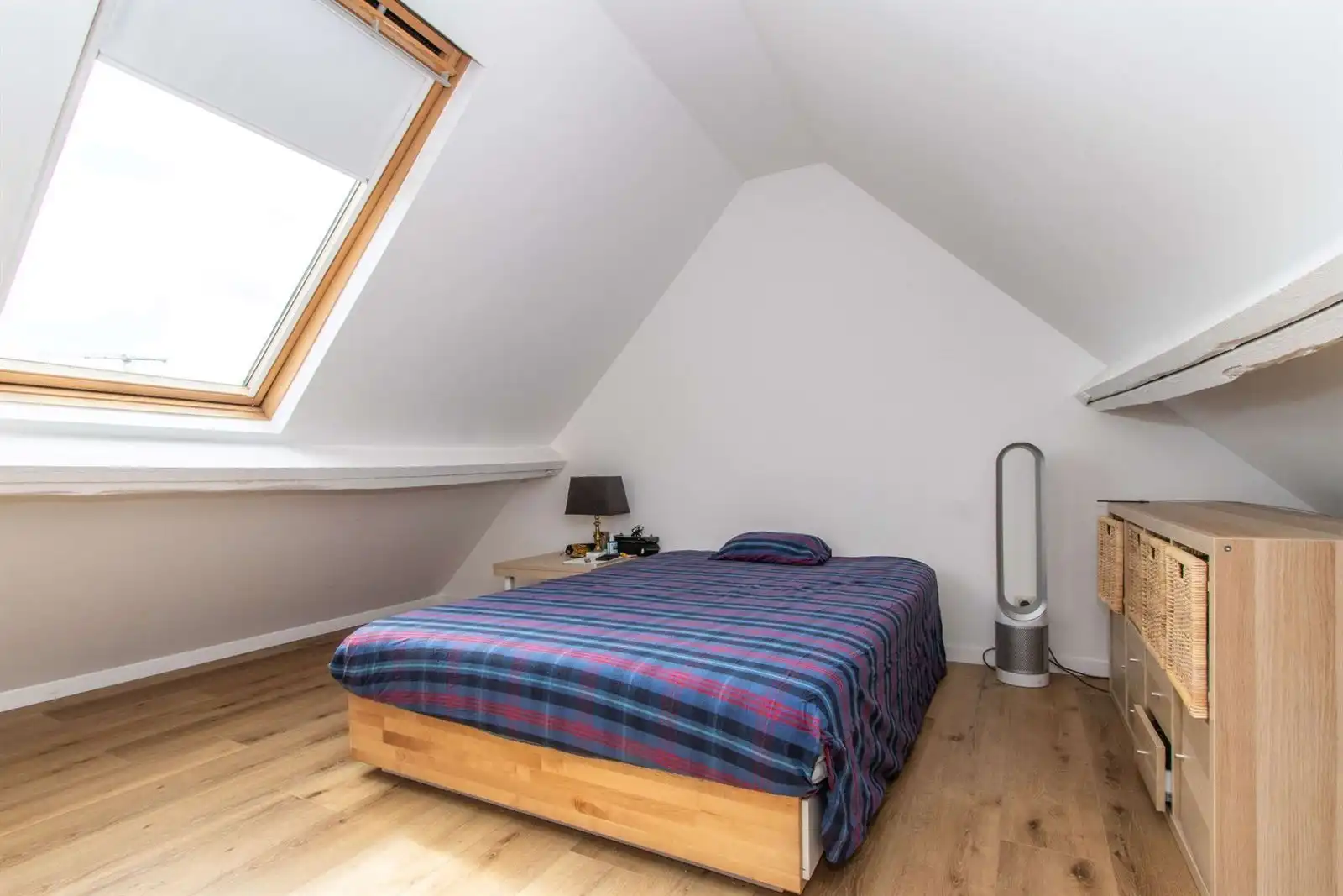 Duplex foto 17
