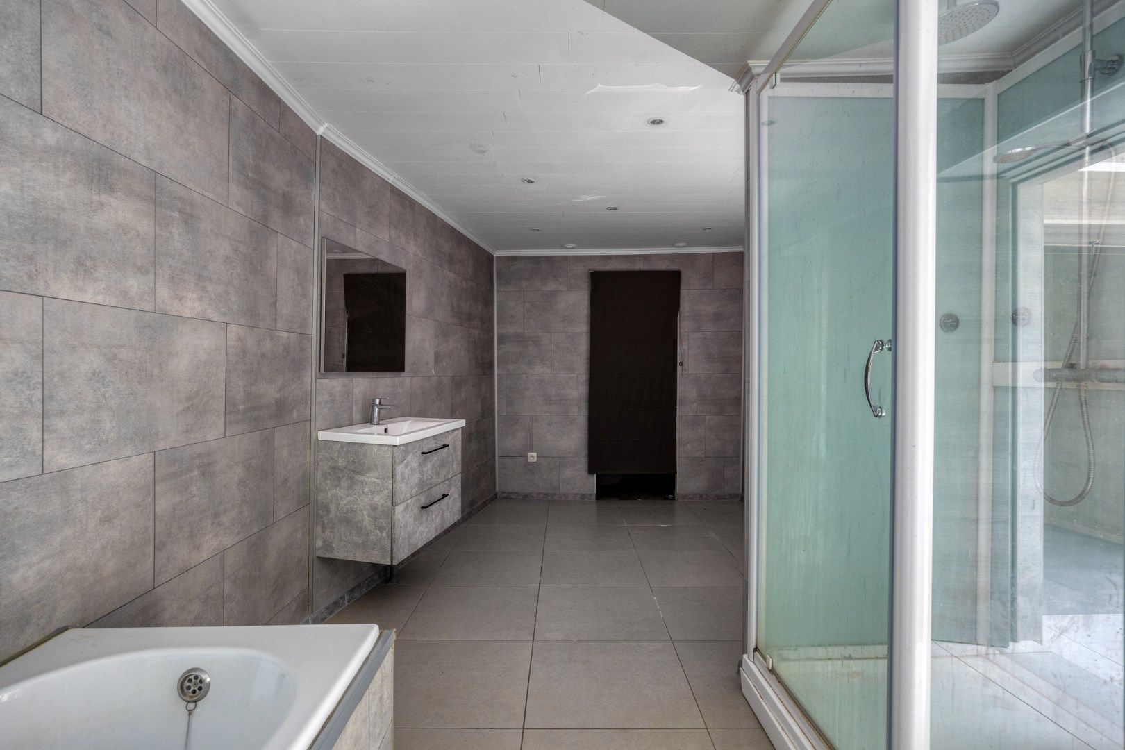 Heks: Woning op 50 are in het hart van Haspengouw, te midden van de natuur foto 15