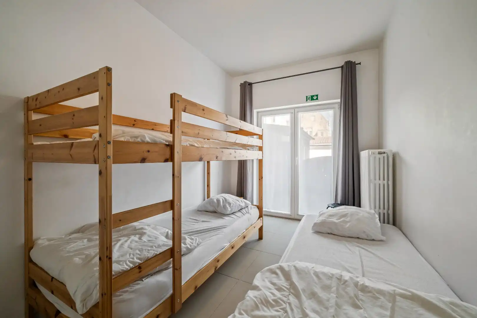 Instapklaar appartement op TOPLIGGING  foto 9