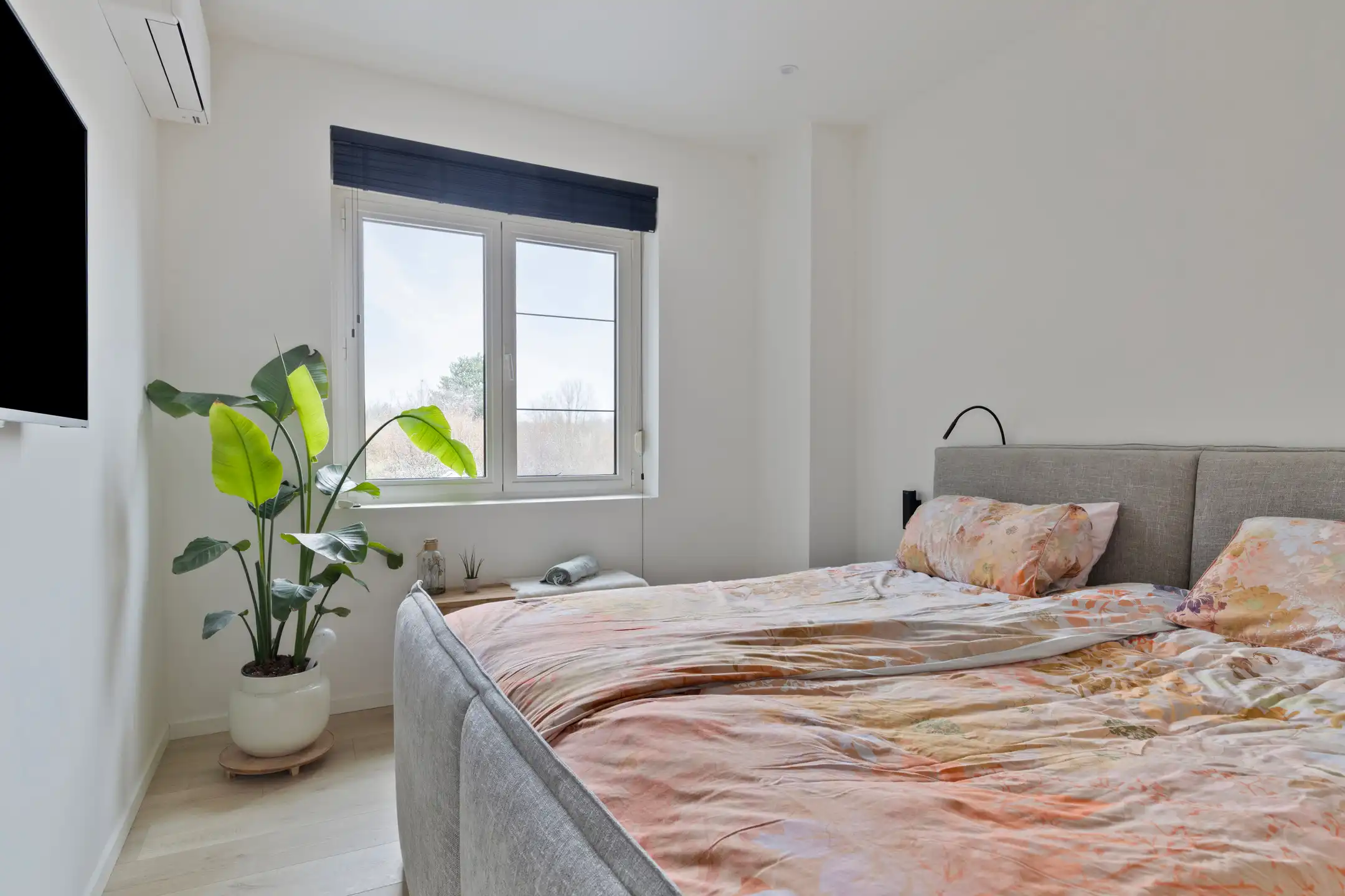 Uitstekend gelegen woning met 4 slaapkamers foto 15