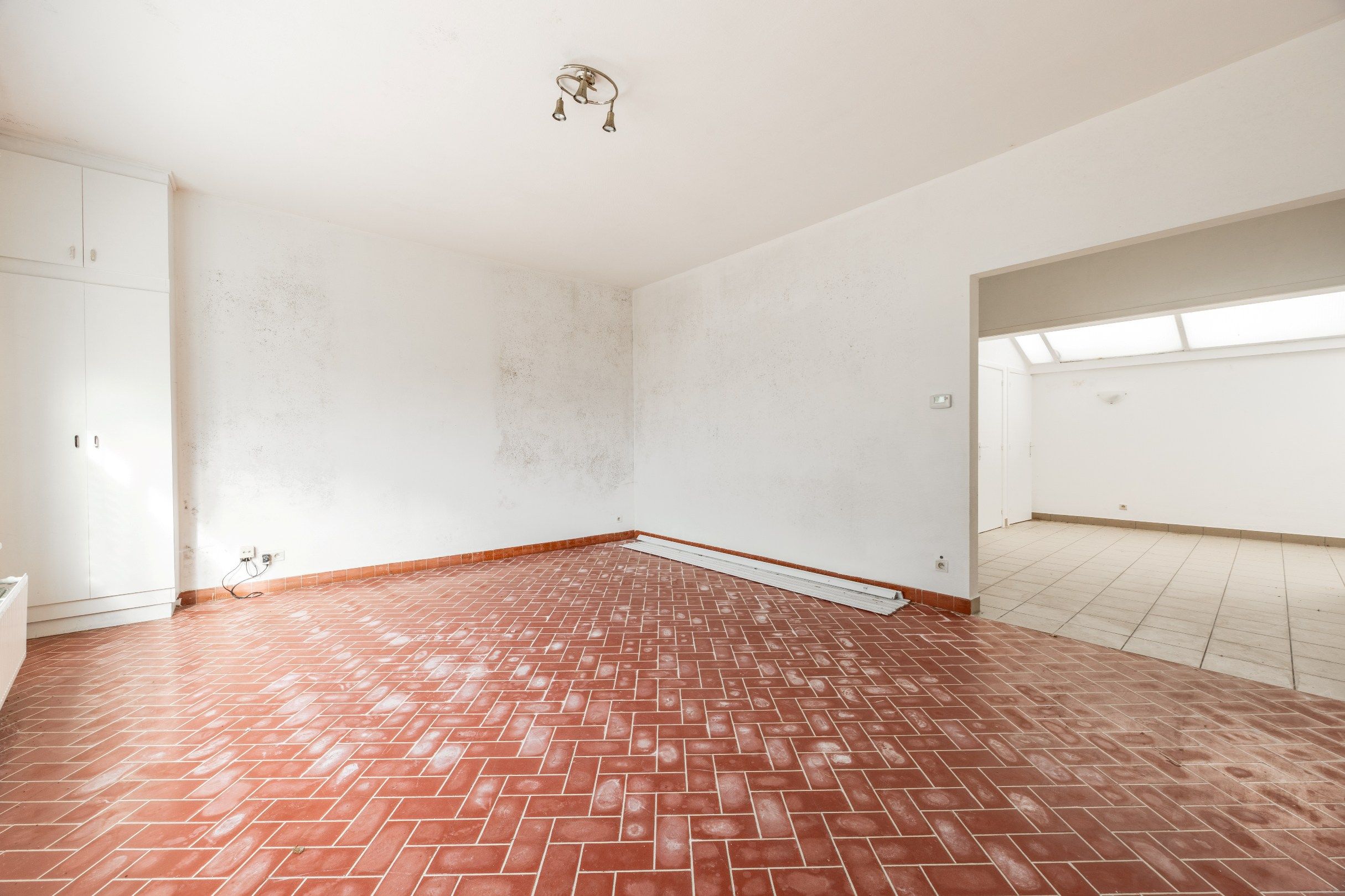 MULTIFUNCTIONEEL VASTGOEDAANBOD  foto 3