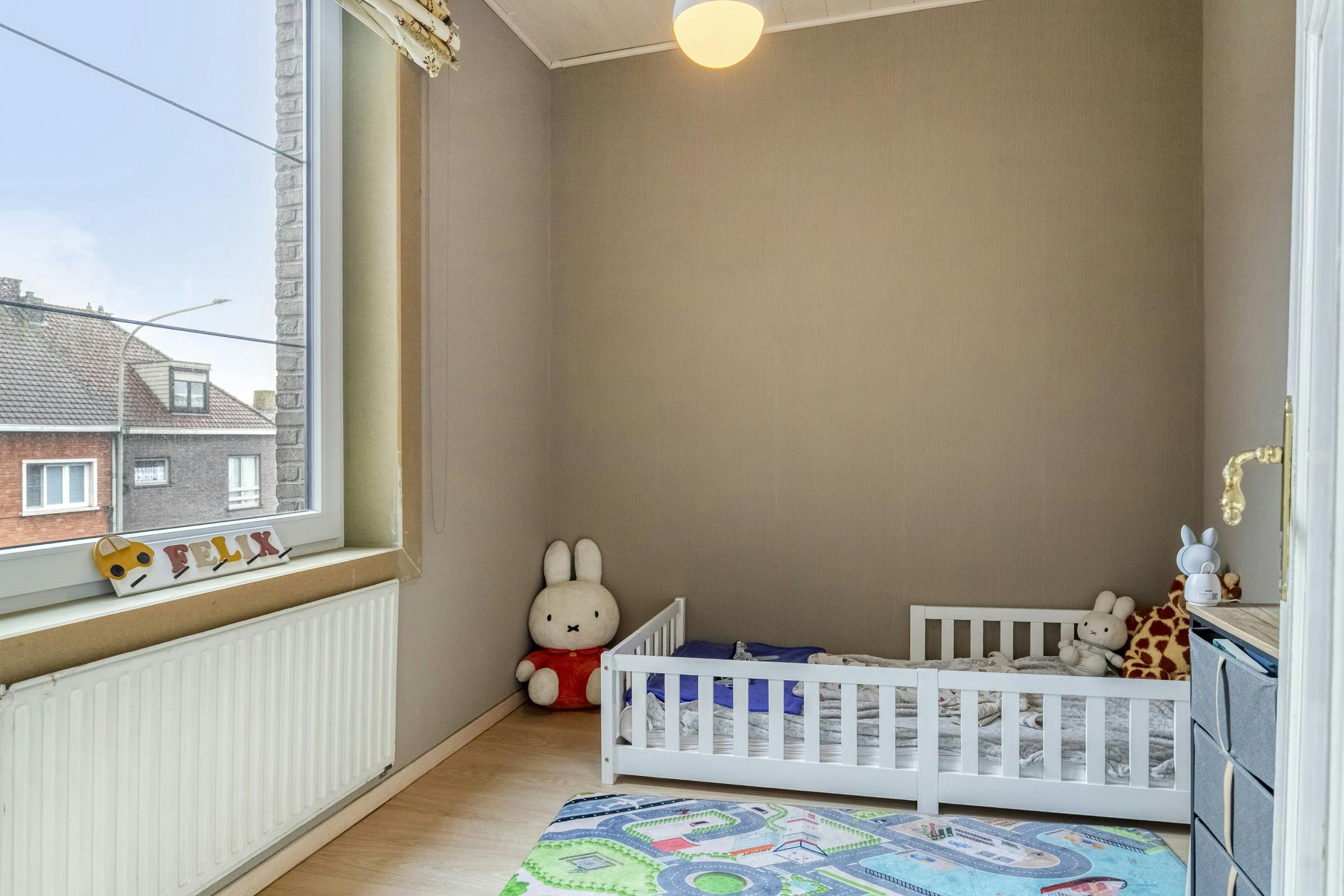 Energiezuinige woning te koop in Ieper met 5 kamers foto 19