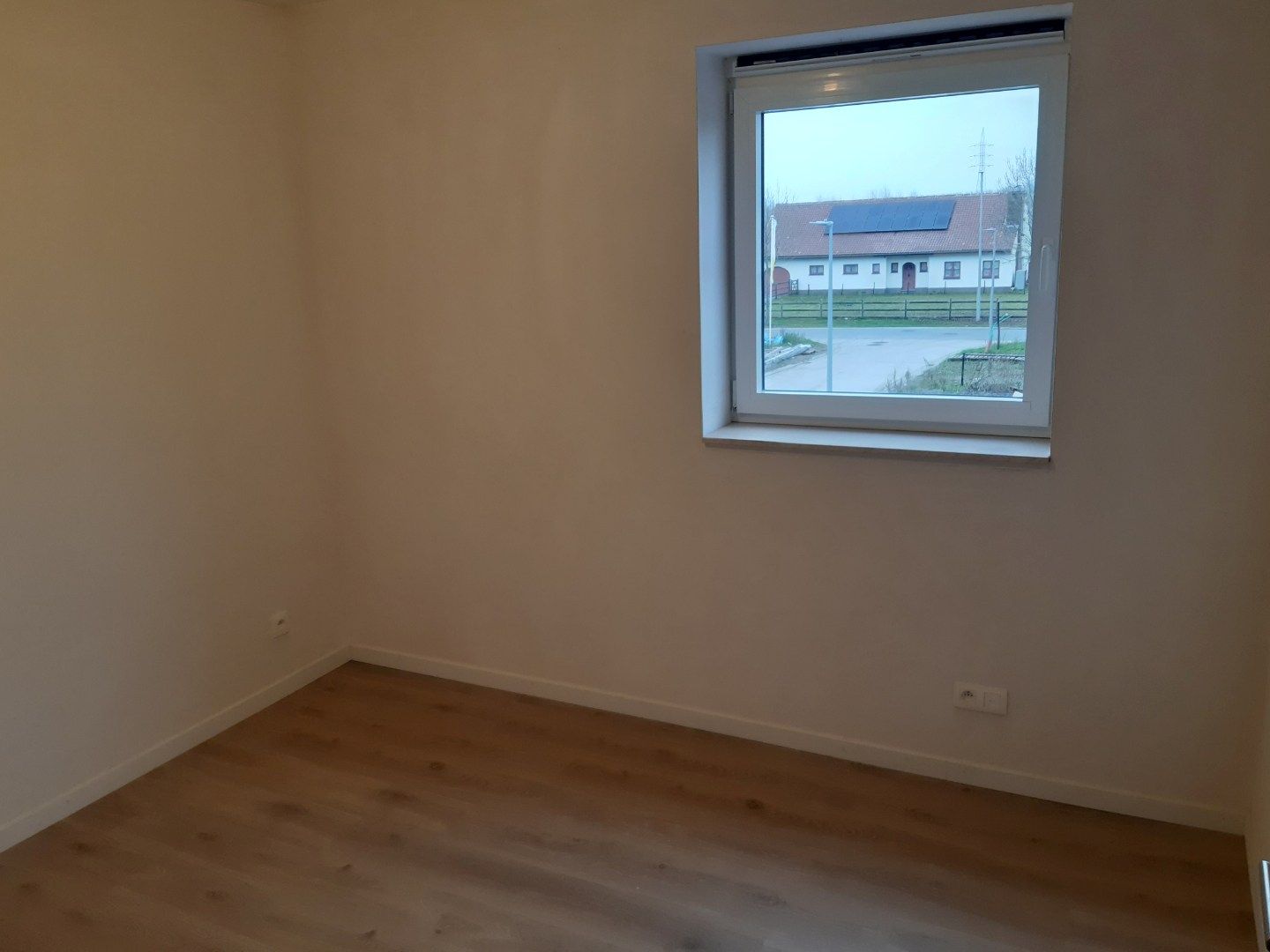 Moderne nieuwbouwwoning te Melle (Merelbeke) foto 13