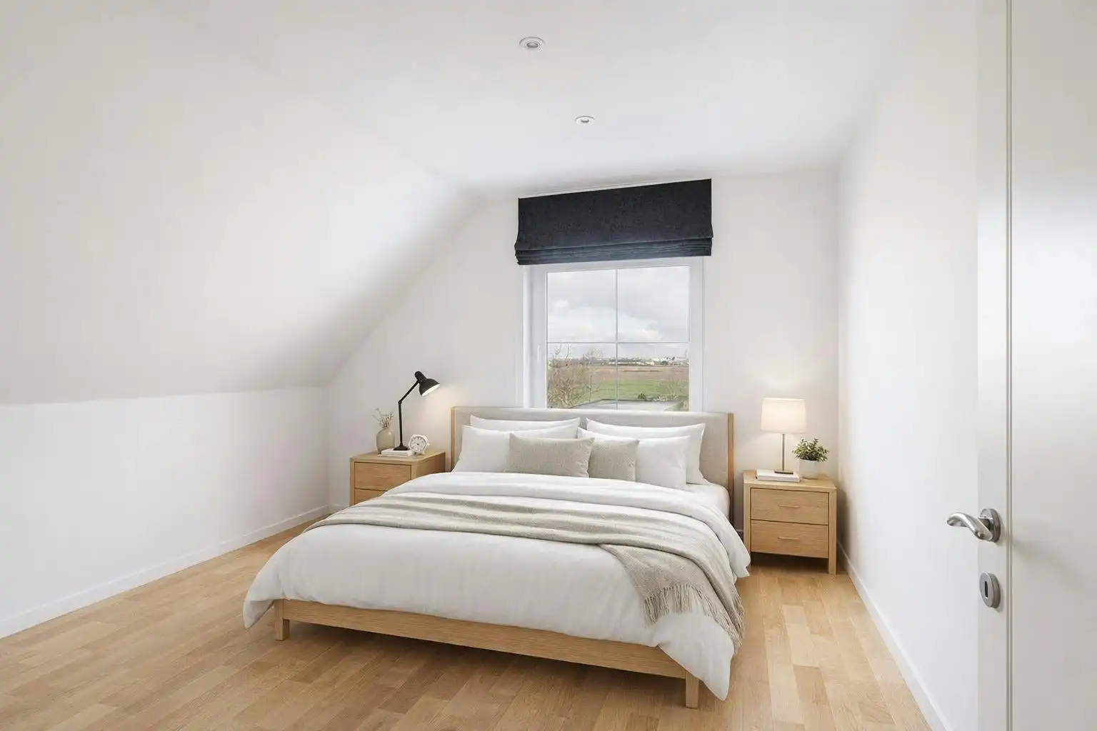 Unieke villa met prachtige zichten te koop in Knokke-Heist foto 13