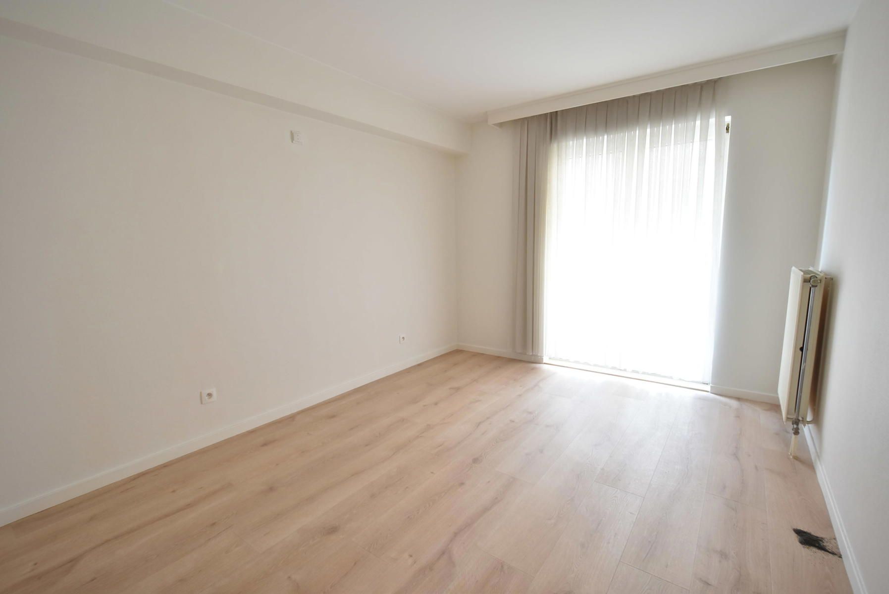 Appartement te huur foto 13