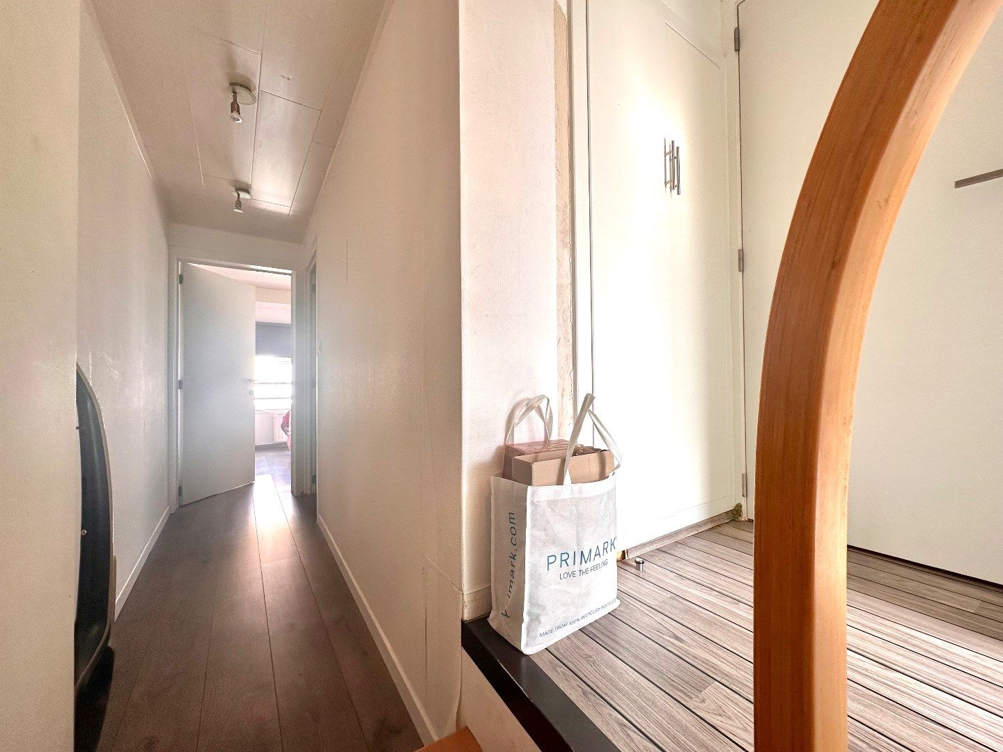 Gerenoveerde rijwoning met 3 slaapkamers te Tongeren foto 5
