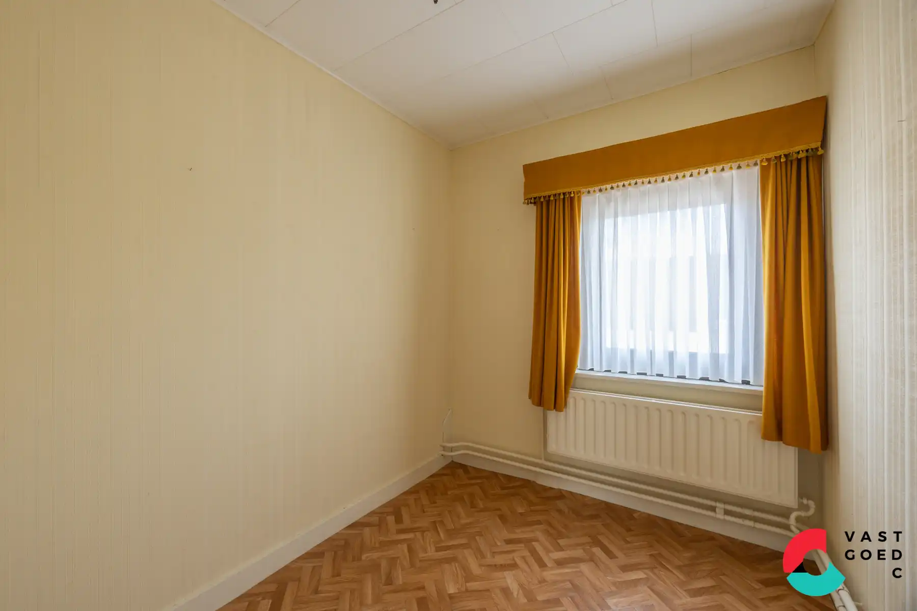 Te renoveren gezinswoning in het centrum van Hamont-Achel foto 21