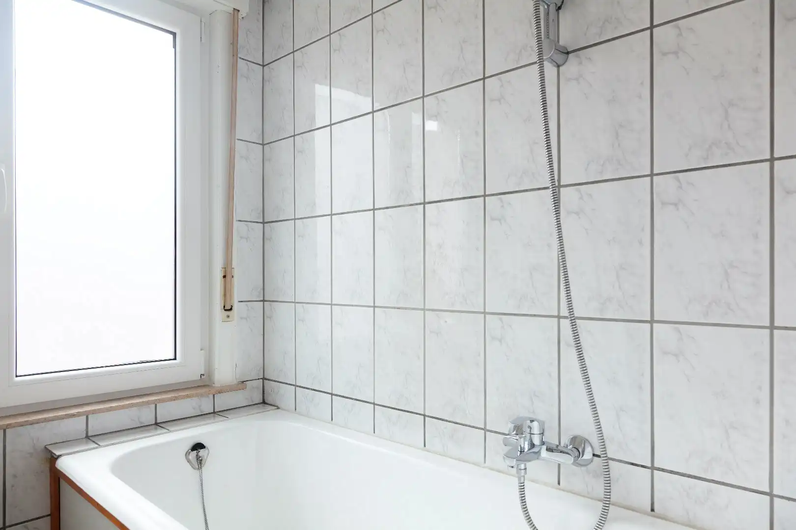 LINDEN woning met 3 slks + tuin foto 12