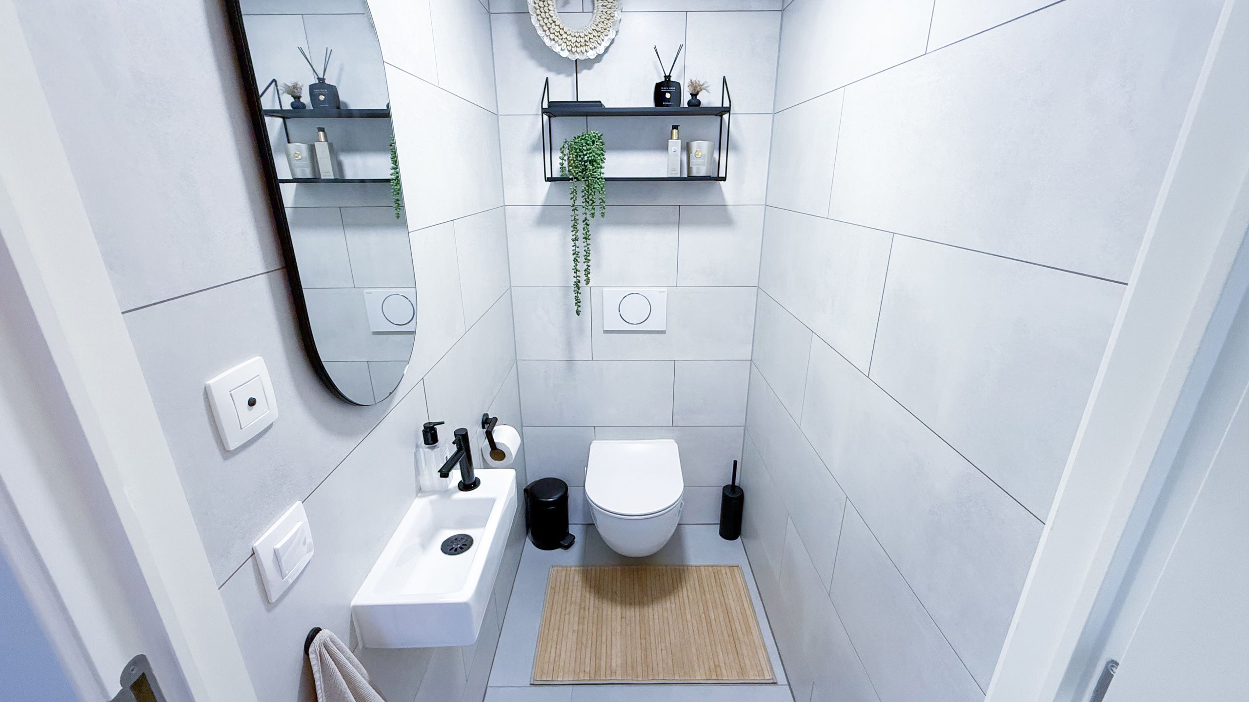 Prachtige halfopen woning met 3 slaapkamers in Boekt! foto 21