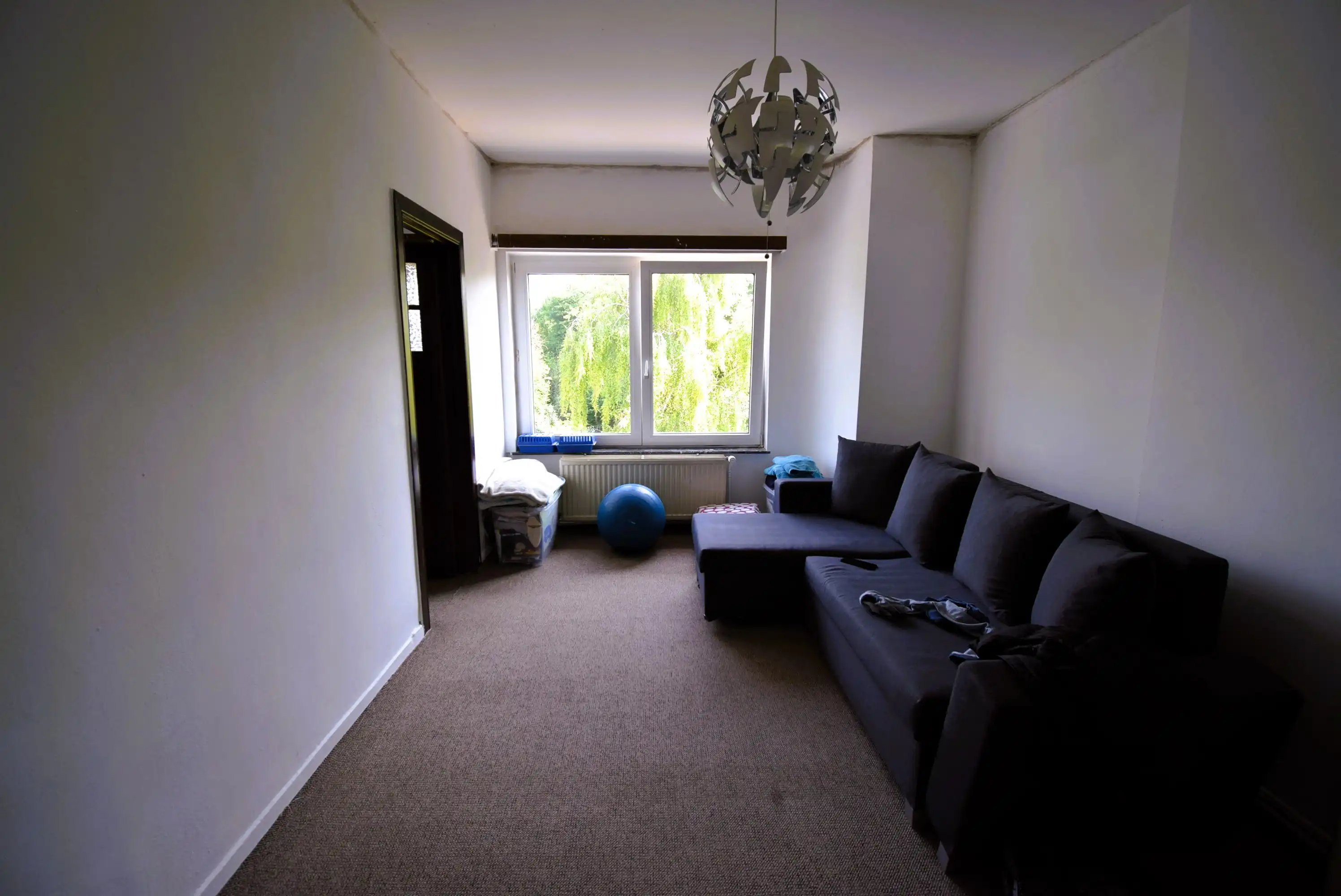 Appartement 2 slaapkamers foto 4