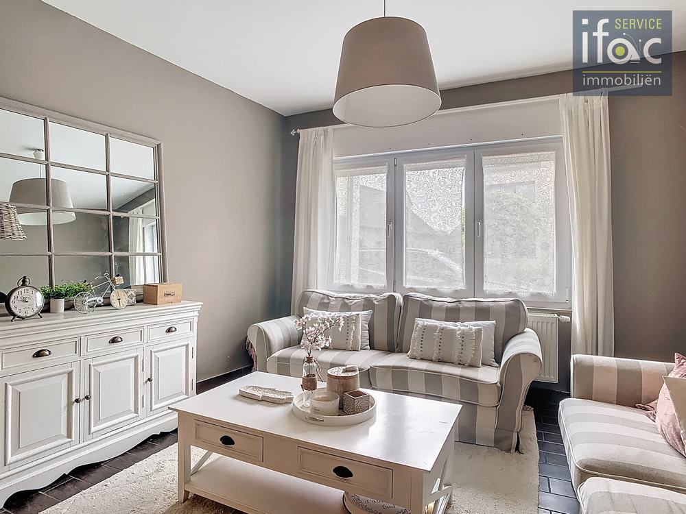 Huis te huur foto 9