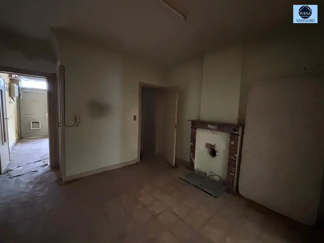 !!!VERKOCHT!!! foto 3