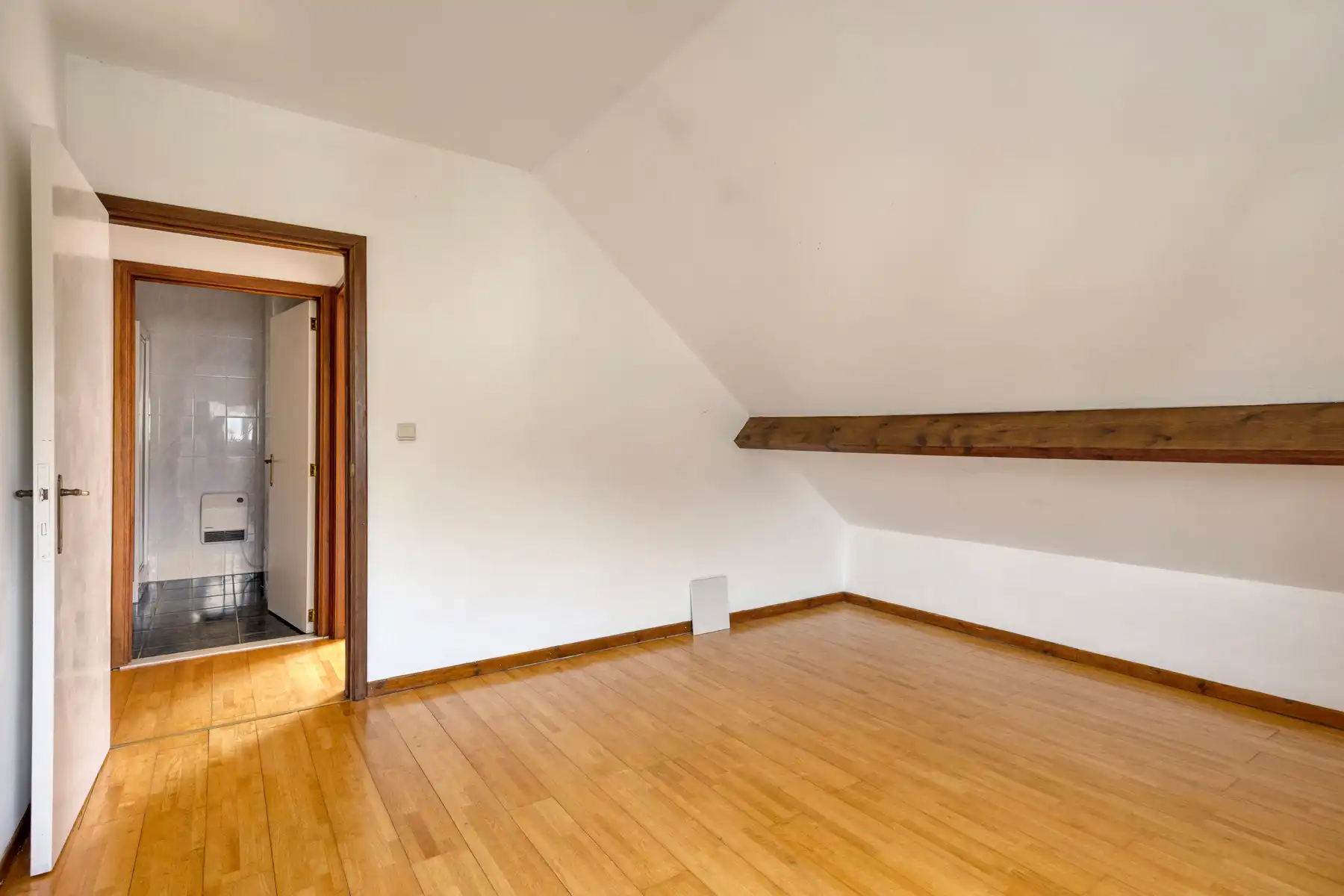 Villa te koop foto 16