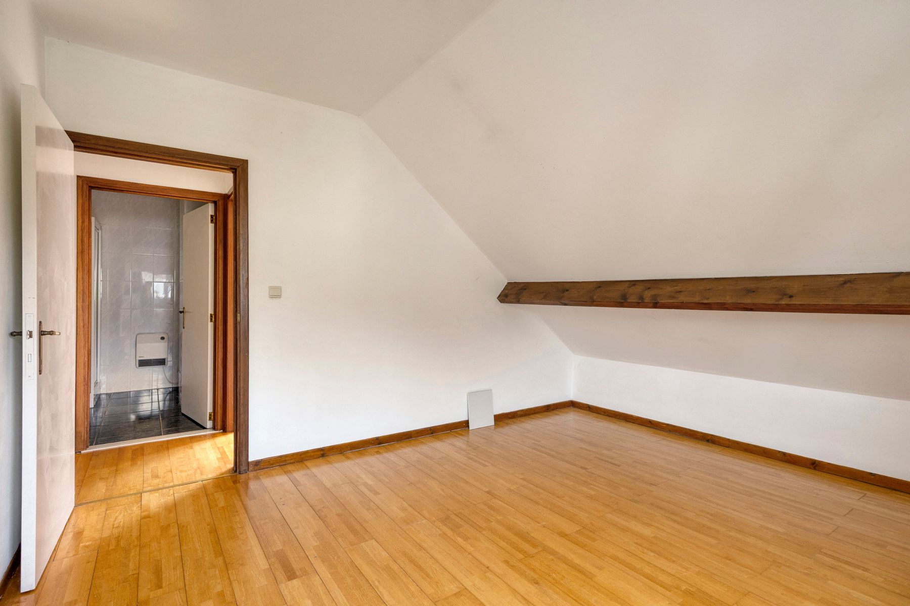 Villa te koop foto 16