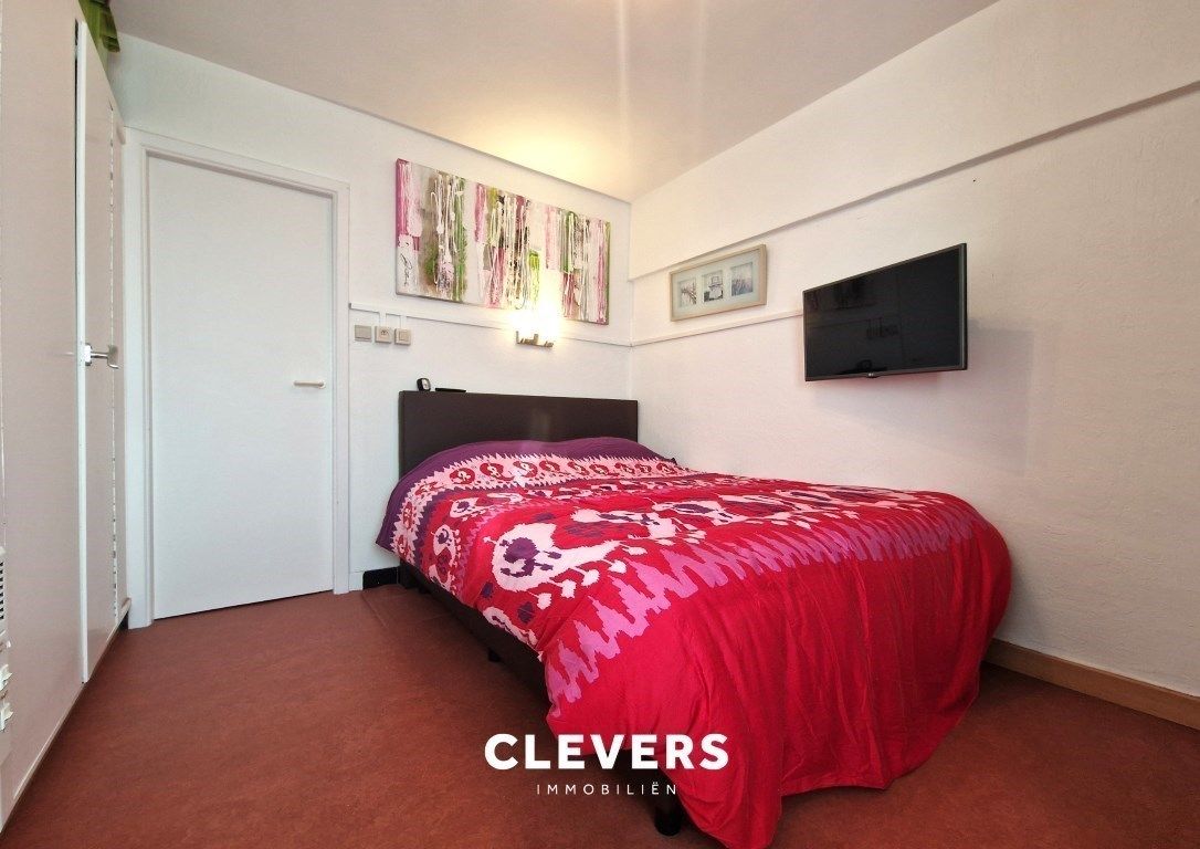 Knus vakantie appartement met fijn terras foto 11