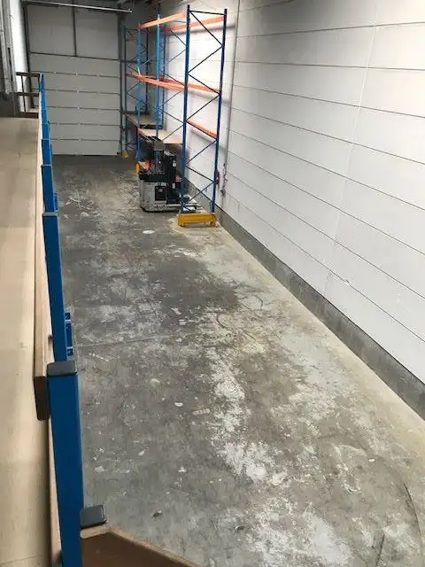 A. Stocletlaan 214, 2570 Duffel foto 7