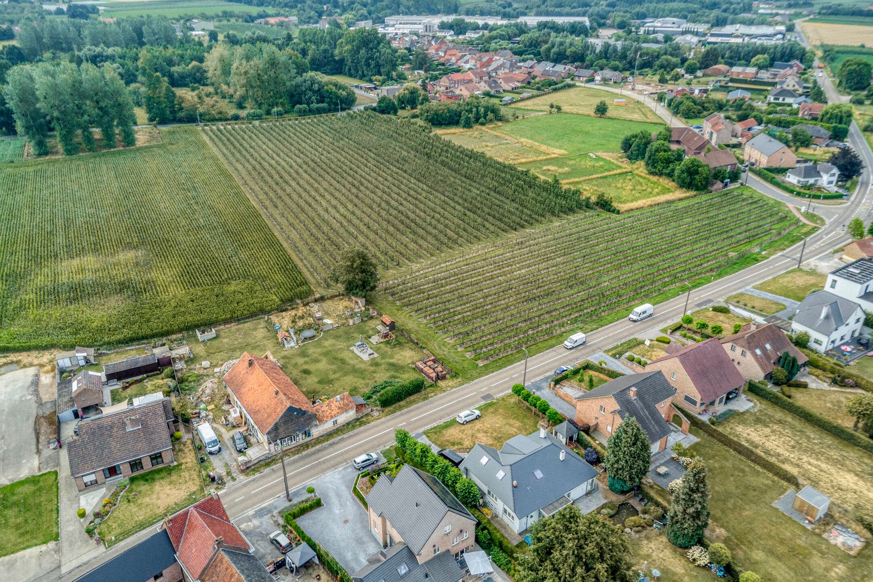 Huis te koop foto 24