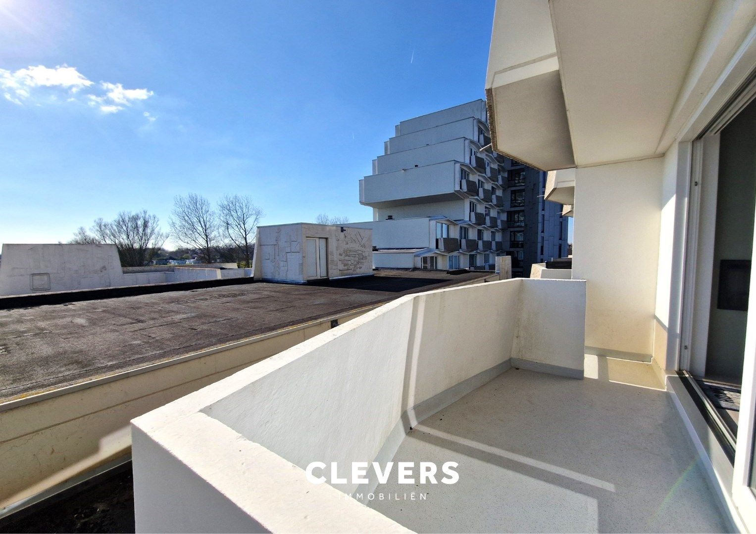 Subliem gerenoveerd vakantie appartement, Park Atlantis foto 8