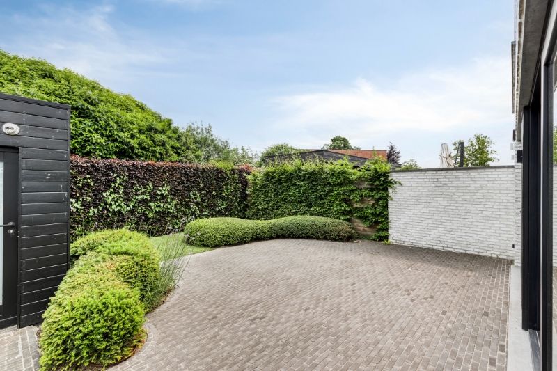 Waarschoot (Lievegem), Hendrik Consciencelaan - 1 fase: Lot 87 foto 18