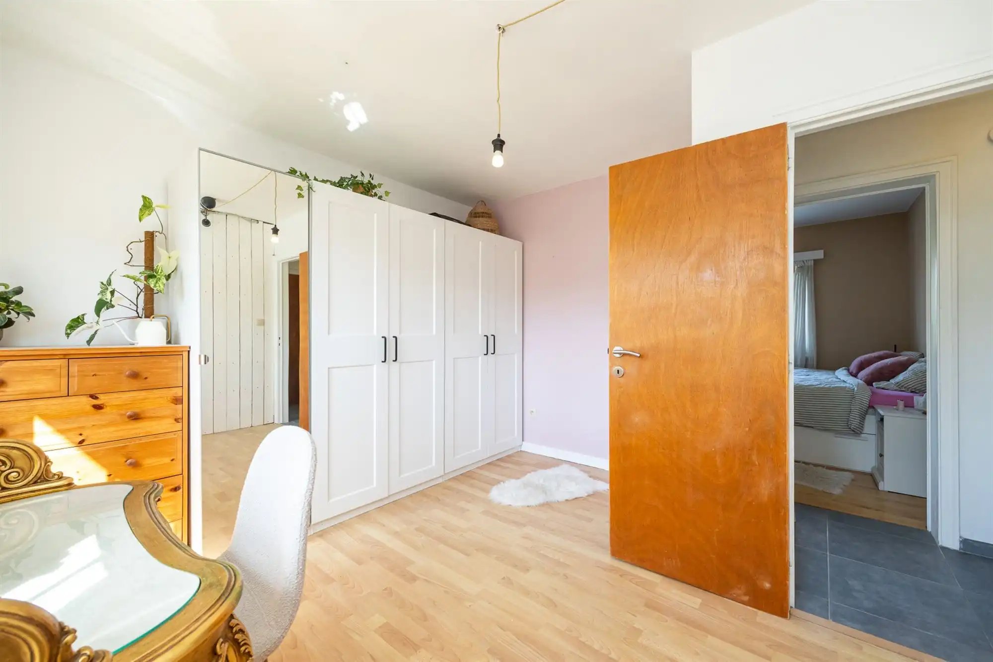 Huis foto 23