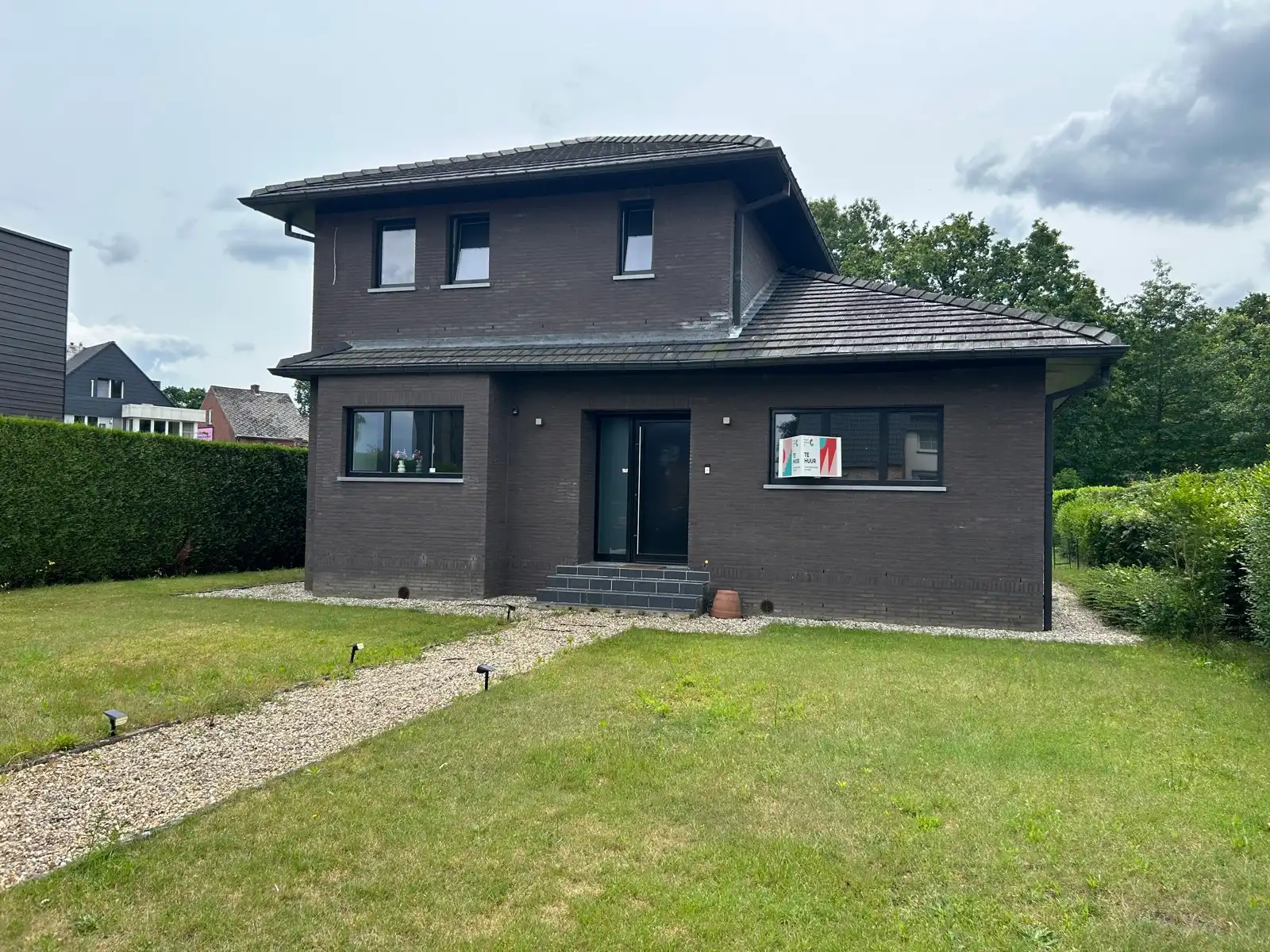 Huis te huur foto {{pictureIndex}}