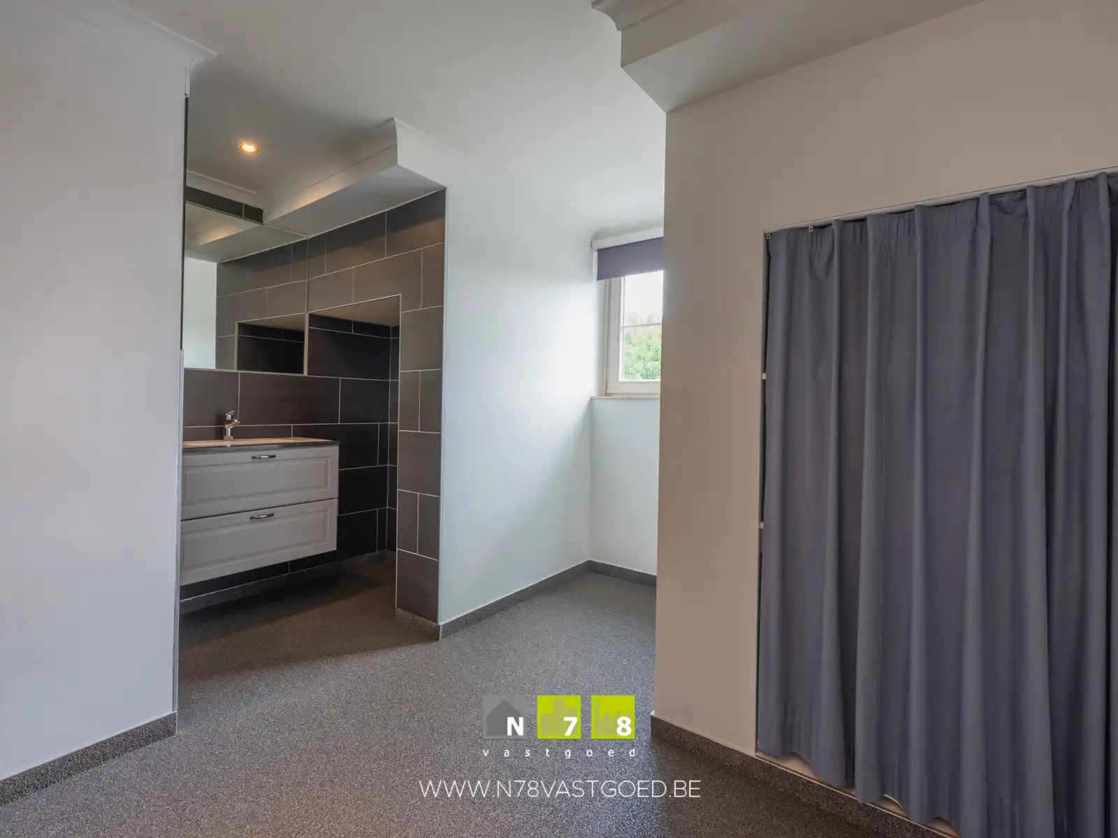 Rachels 18, 3650 Dilsen-Stokkem foto 36