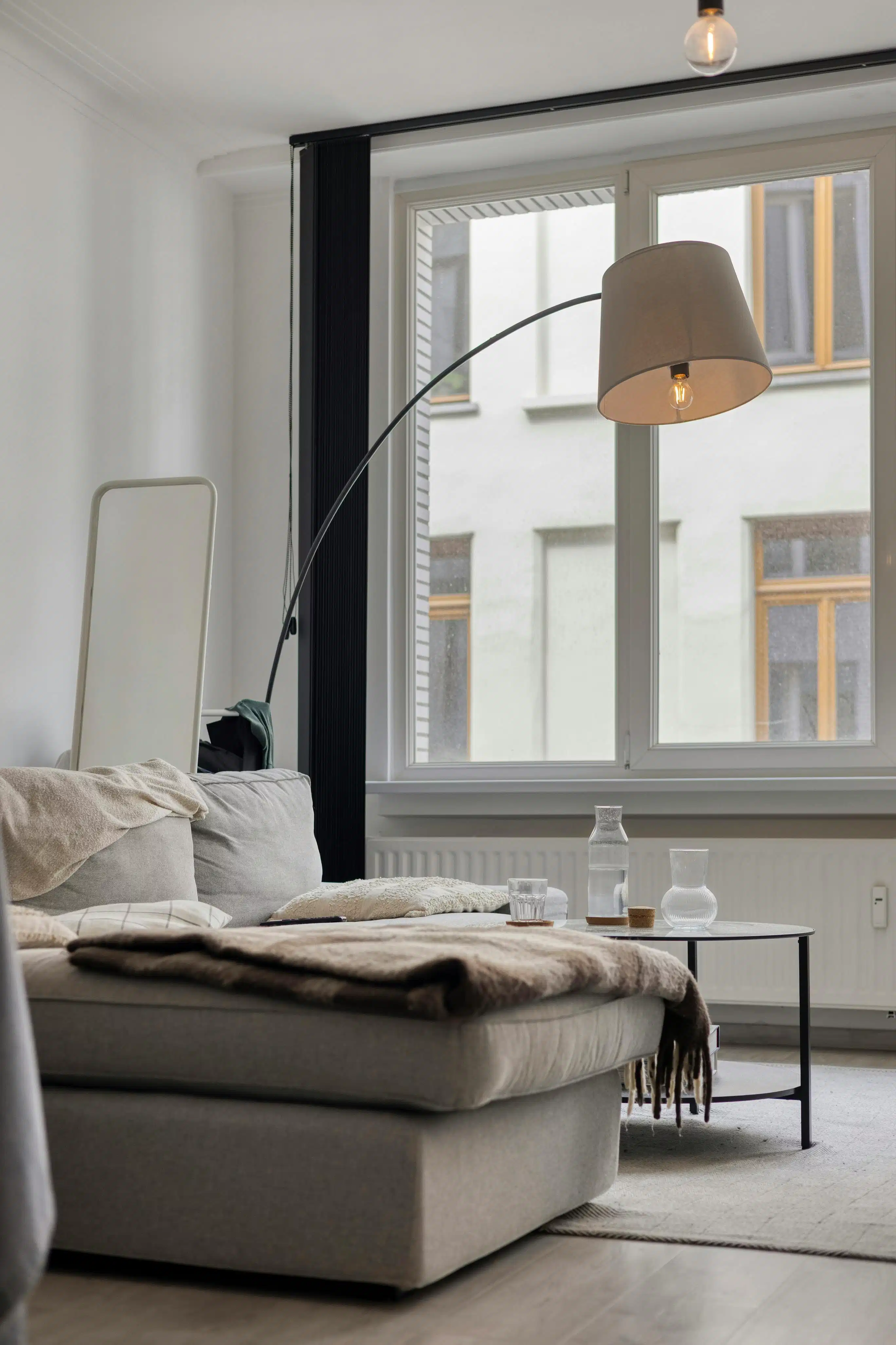 Appartement te koop in Antwerpen centrum foto 5