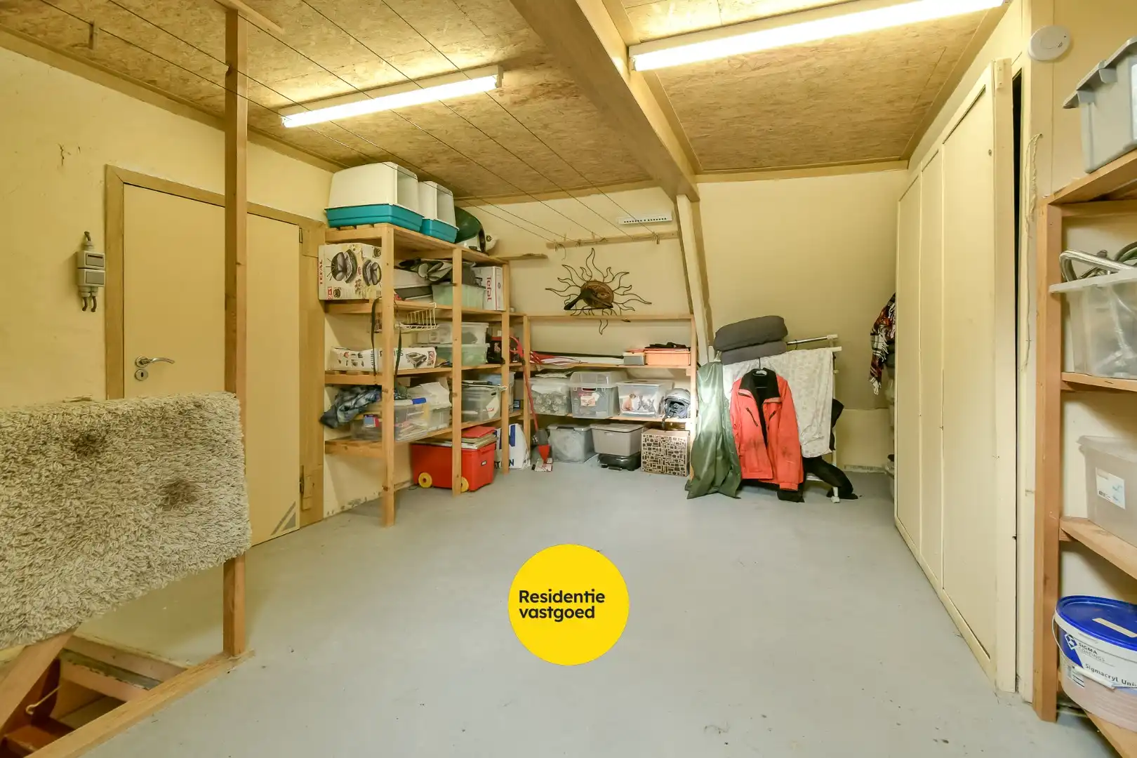 Investeringsopportuniteit in Torhout! foto 12