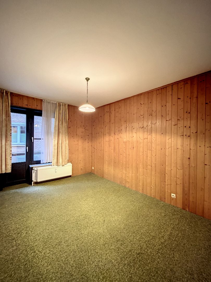 2-slpk appartement nabij zeedijk te Mariakerke. foto 11