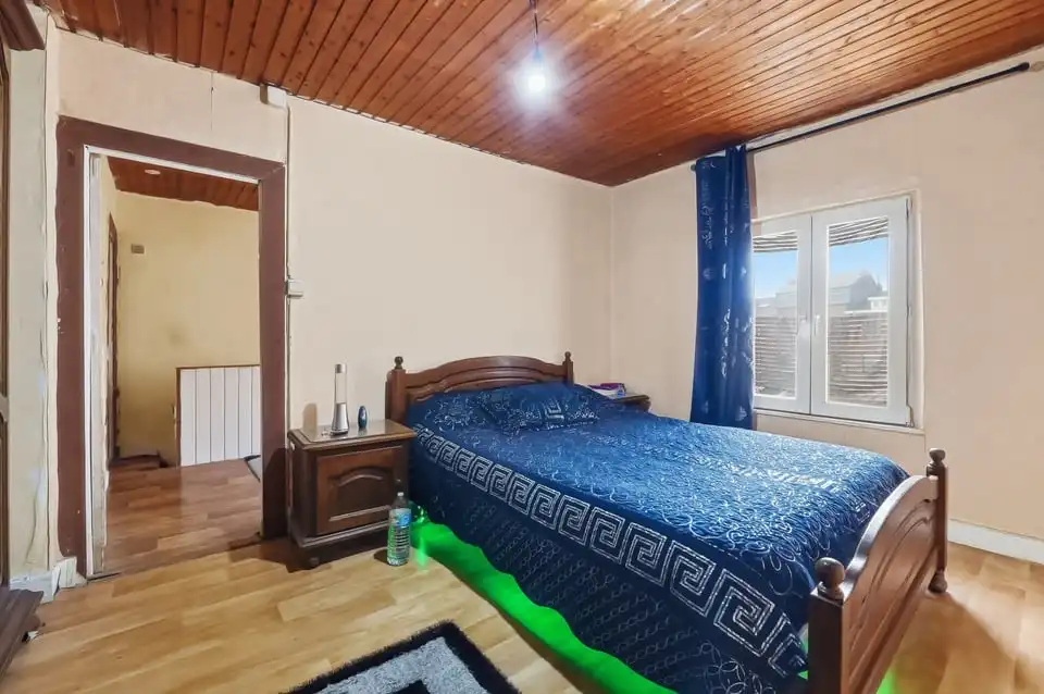 TE RENOVEREN WONING IN TONGEREN foto 16