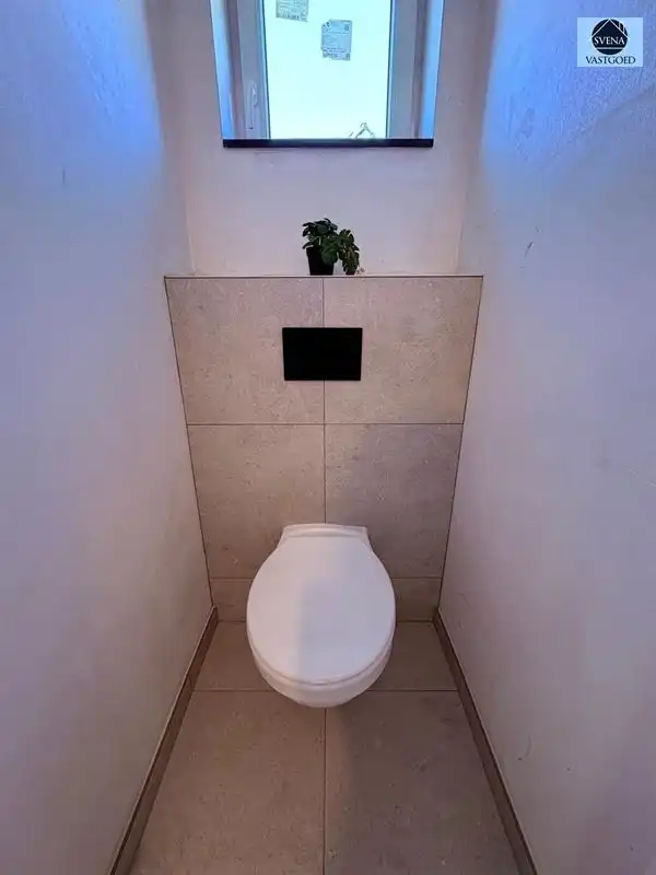  HALFOPENBEBOUWING foto 10