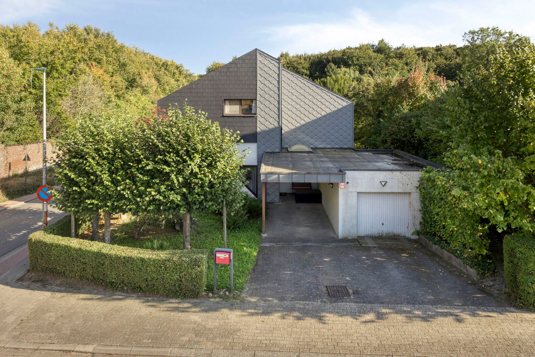 Villa te koop foto 31