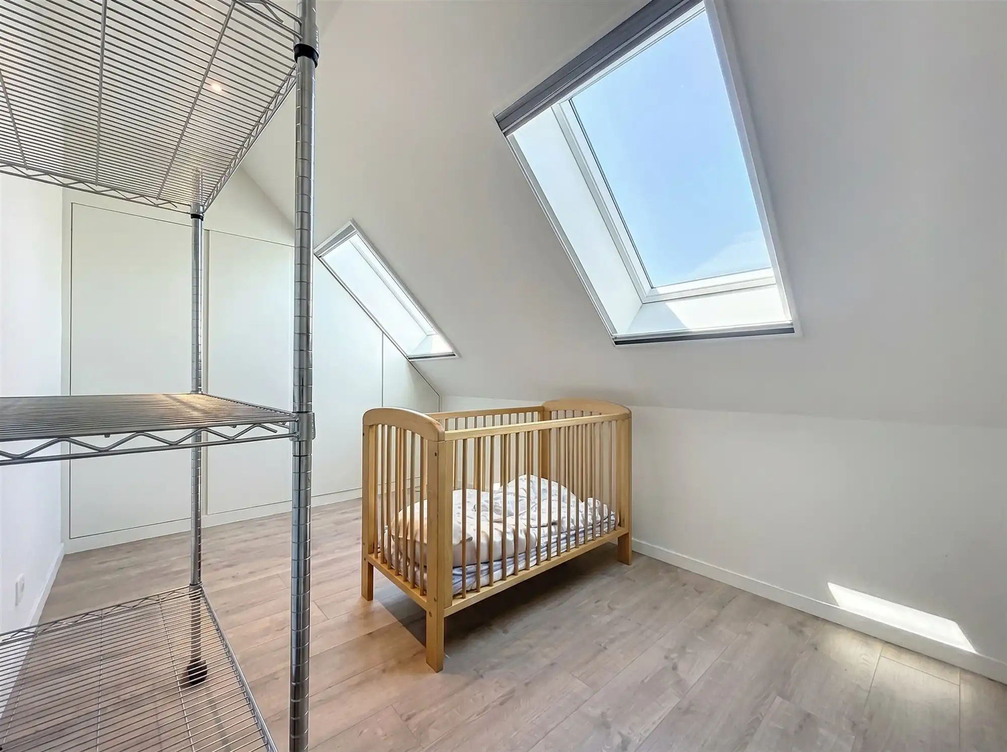 Huis foto 12