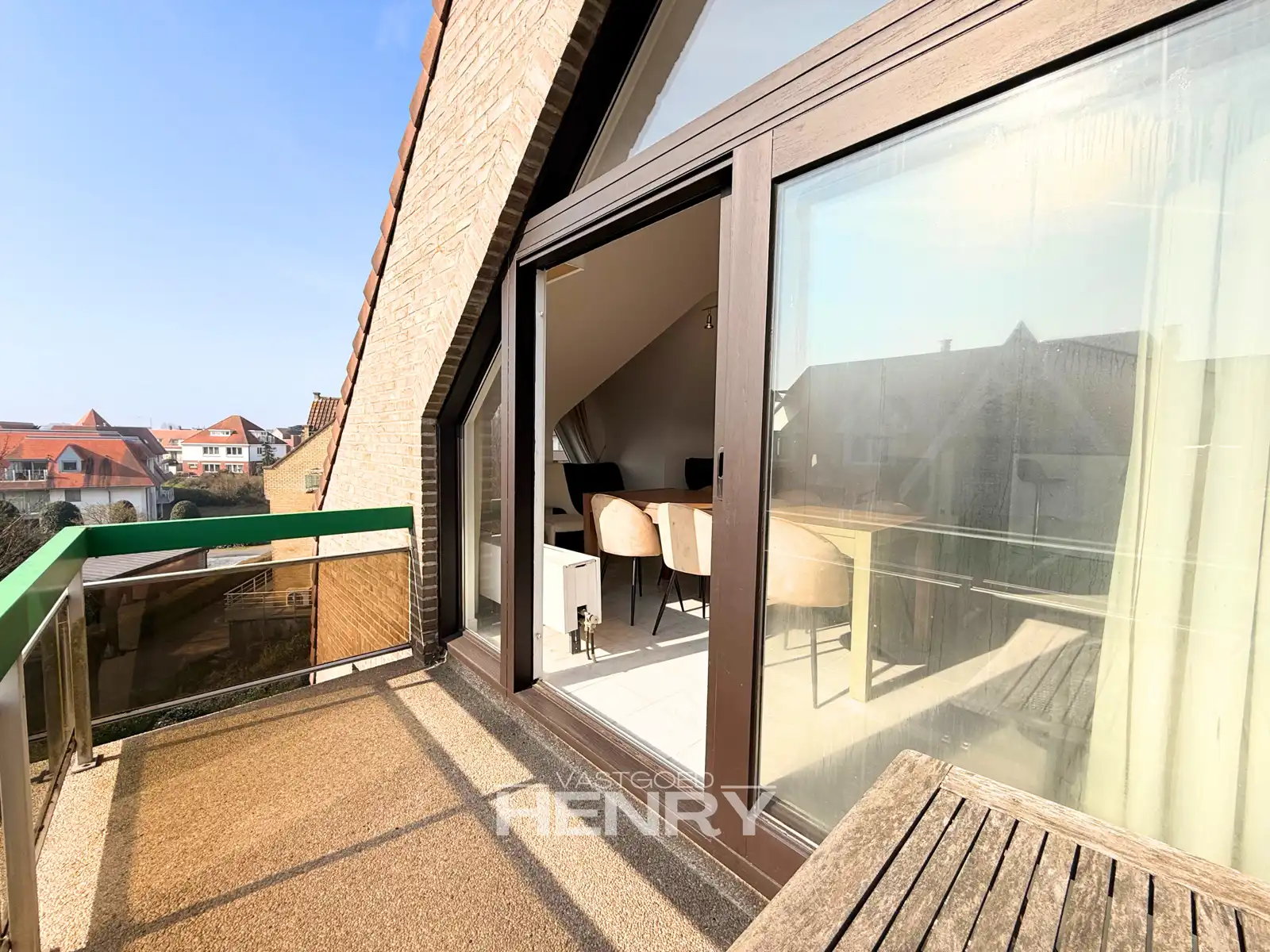 Residentie Vuurdoorn 0301 foto 7