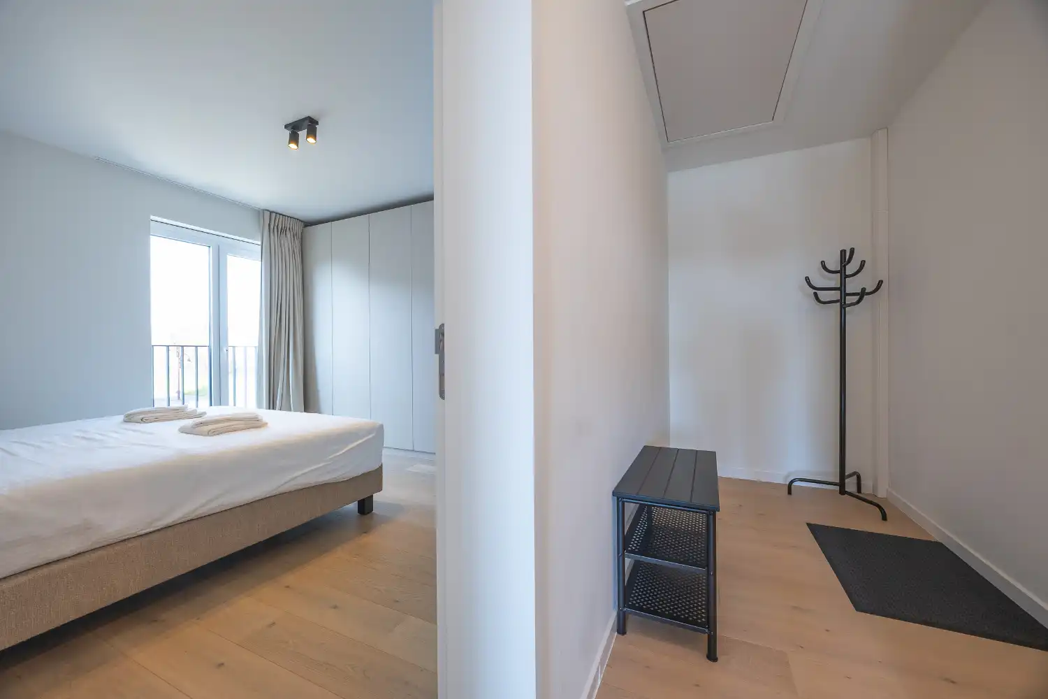 Appartement te koop foto 13